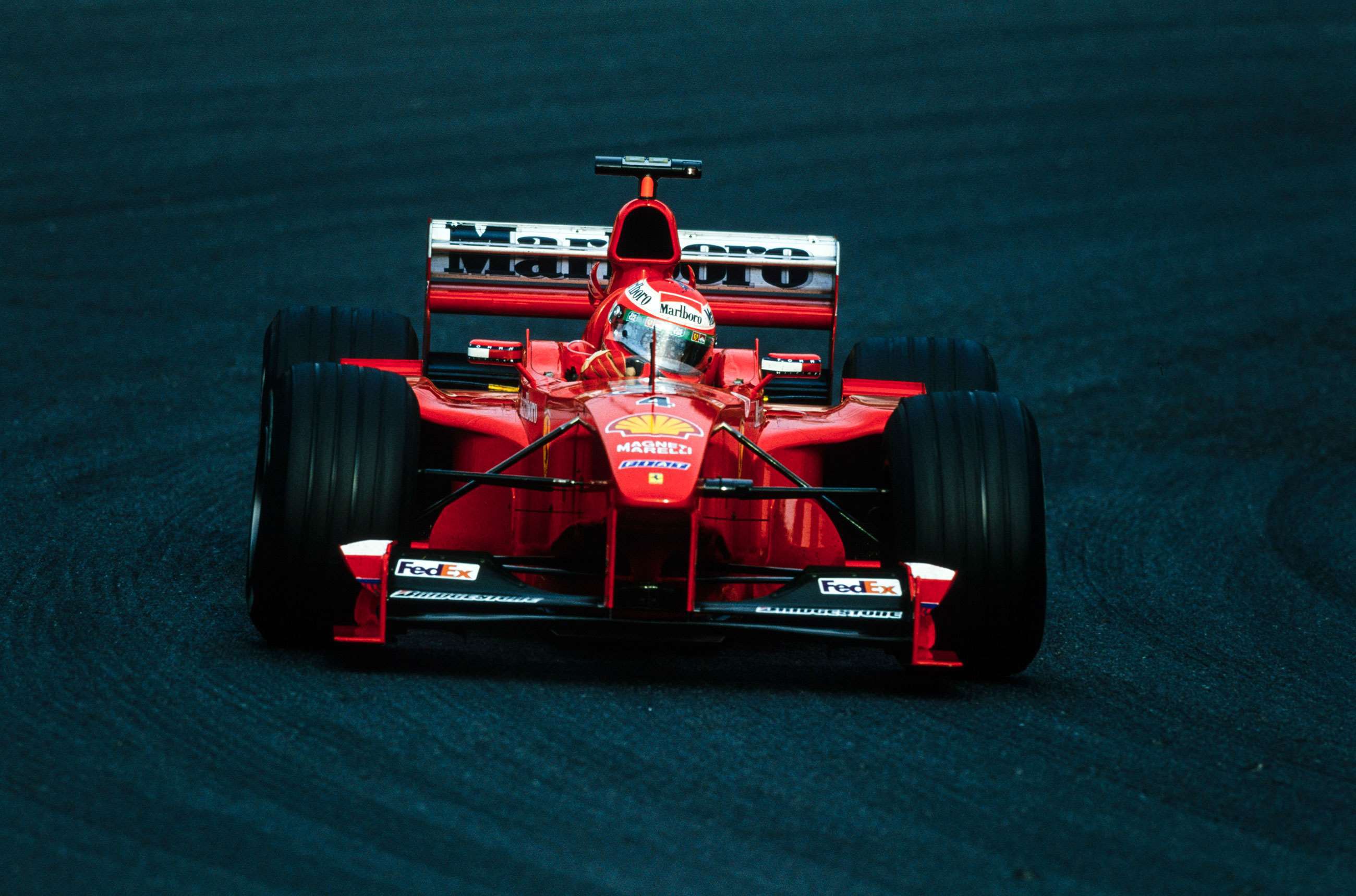 best-1990s-f1-cars-8-ferrari-f399-eddie-irvine-f1-1999-suzuka-mi-goodwood-16032021.jpg