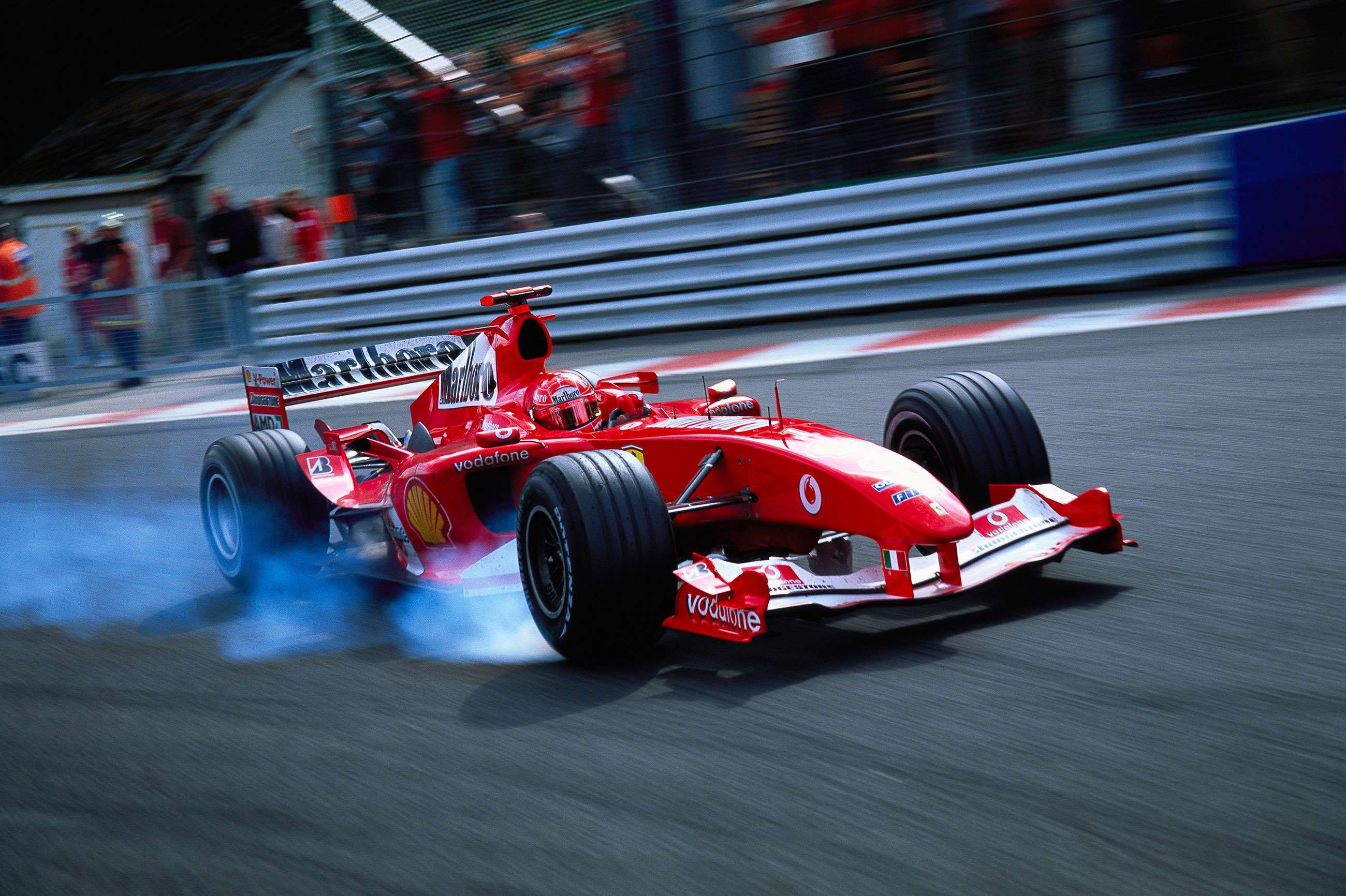 best-f1-cars-of-the-2000s-1-ferrari-f2004-f1-2004-spa-michael-schumacher-rainer-schlegelmilch-mi-goodwood-10032021.jpg