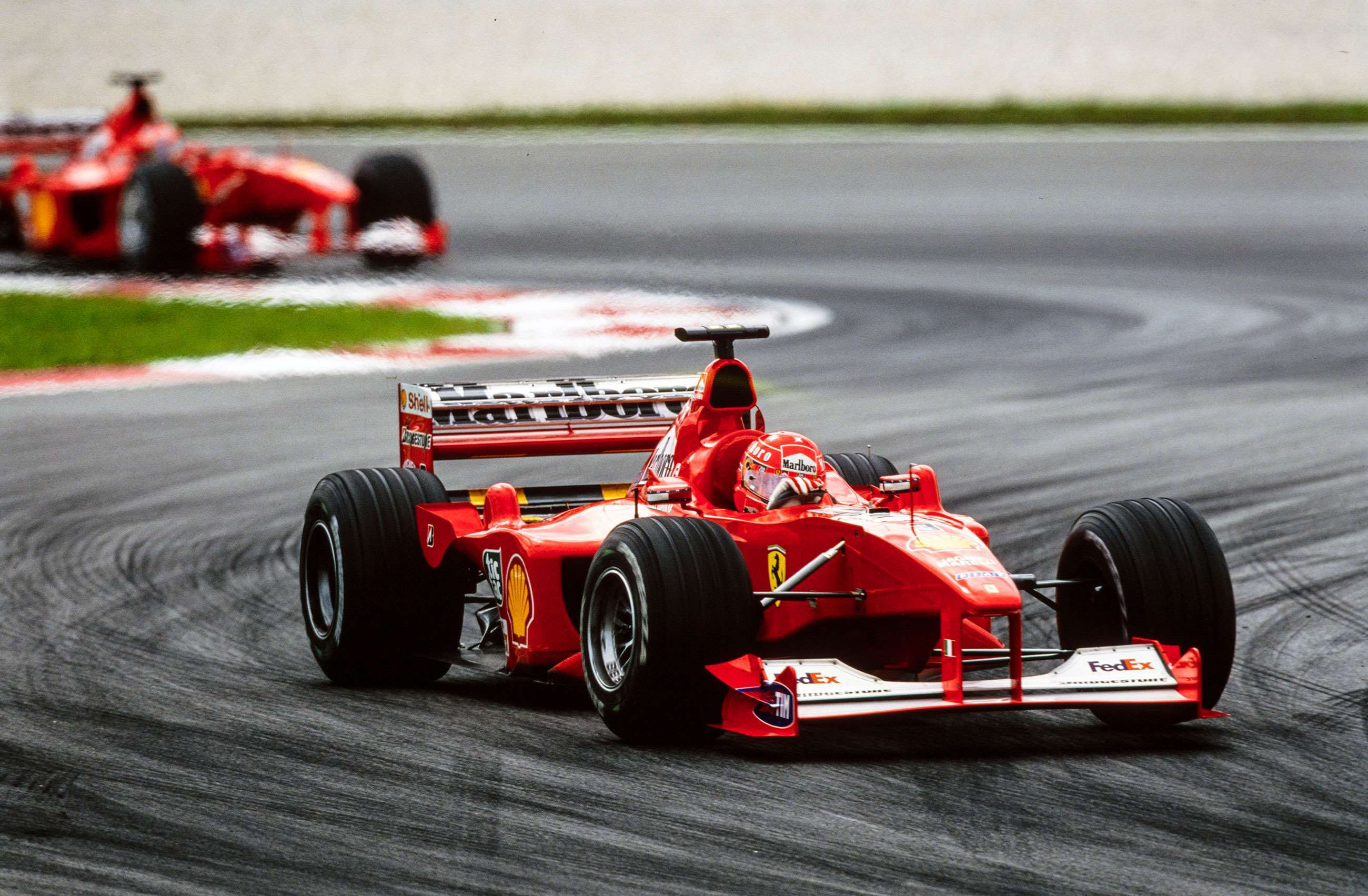 best-f1-cars-of-the-2000s-3-ferrari-f1-2000-f1-2000-malaysia-michael-schumacher-rubens-barrichello-mi-goodwood-10032021.jpg