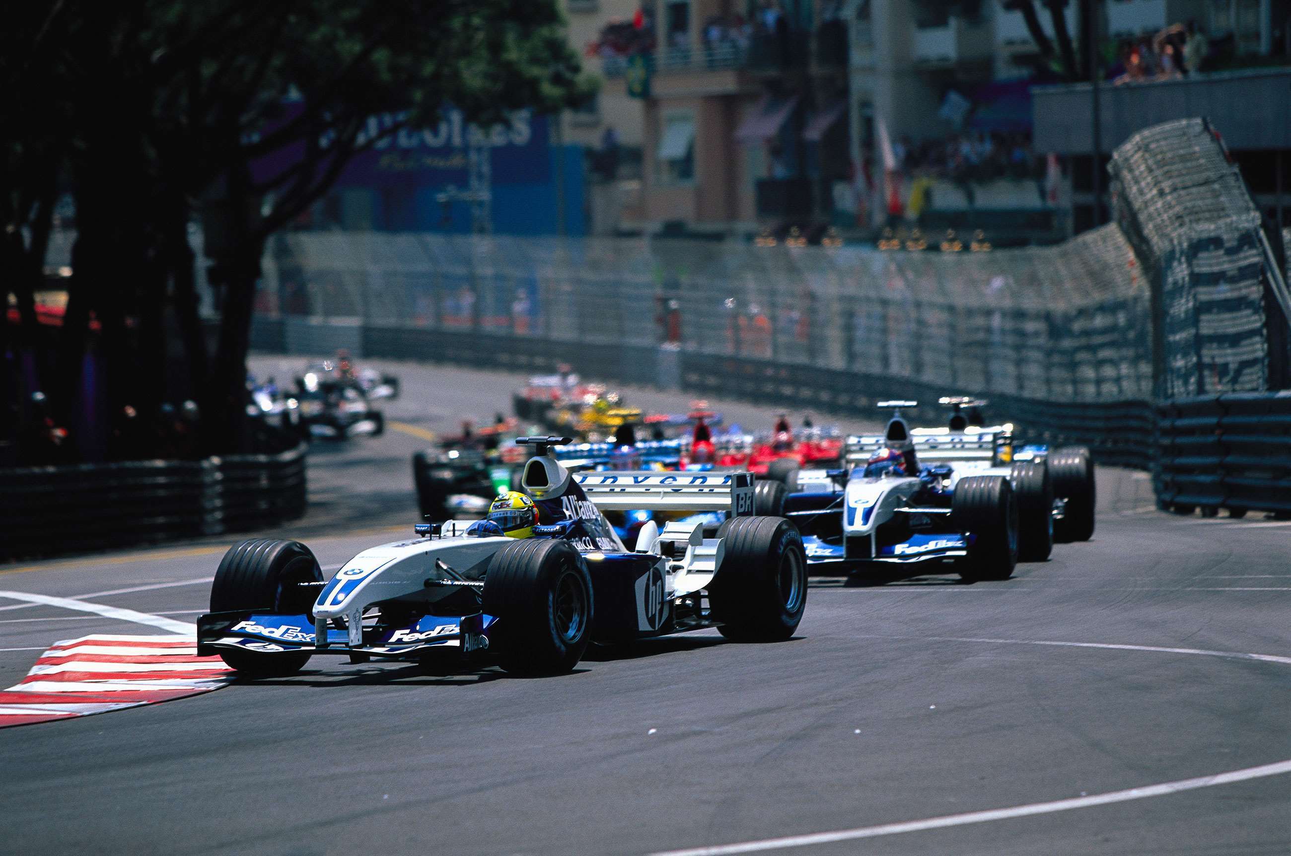 best-f1-cars-of-the-2000s-5-williams-fw25-bmw-ralf-schumacher-juan-pablo-montoya-f1-2003-monaco-rainer-schlegelmilch-mi-goodwood-10032021.jpg