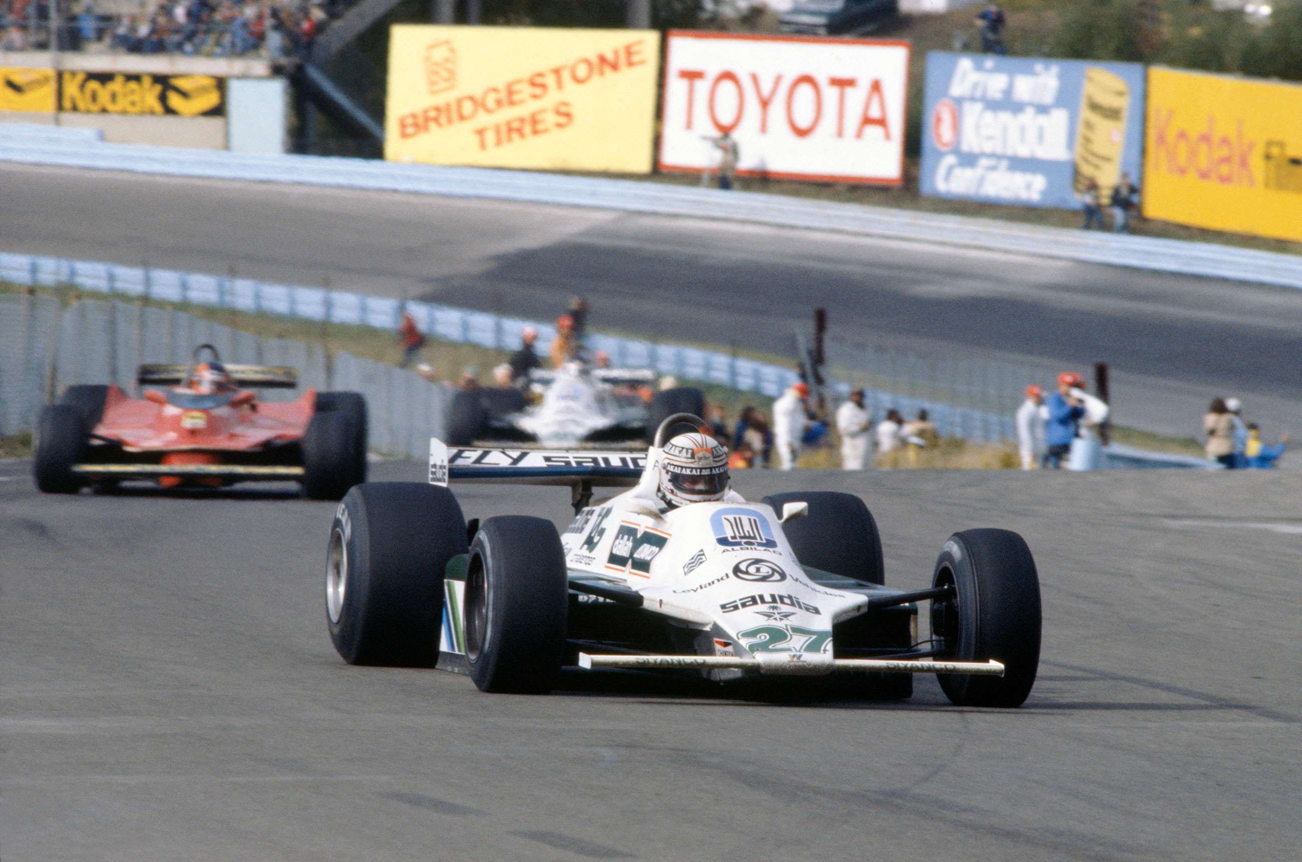 best-f1-cars-of-the-1980s-1-williams-fw07b-alan-jones-f1-1980-usa-lat-mi-goodwood-31032021.jpg