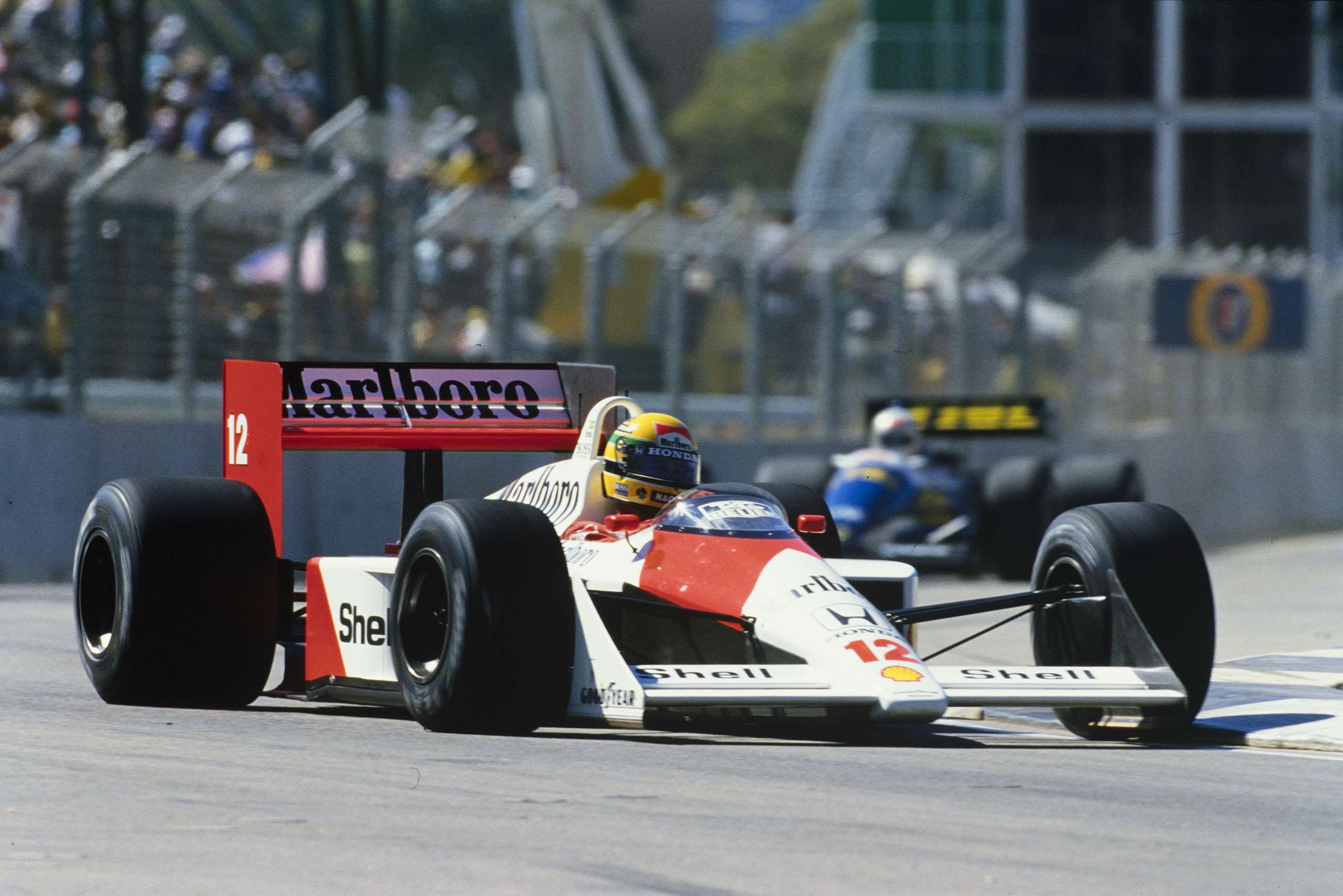 best-f1-cars-of-the-1980s-2-mclaren-mp4-4-f1-1988-australia-mi-goodwood-31032021.jpg