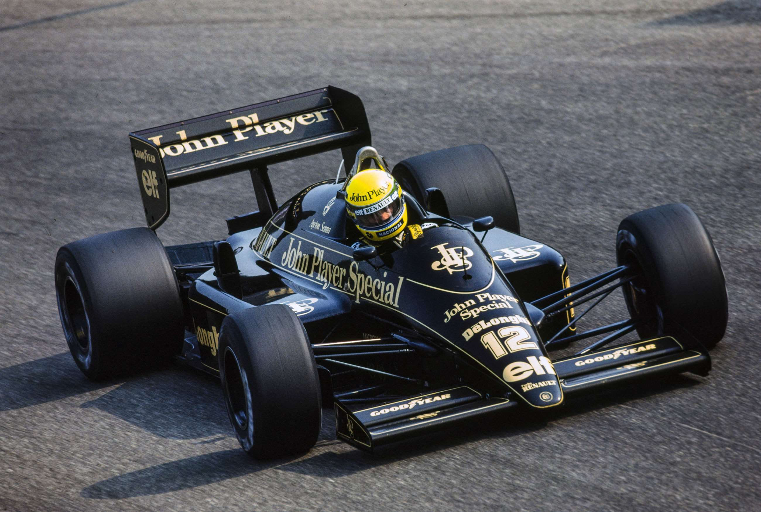 best-f1-cars-of-the-1980s-3-lotus-98t-ayrton-senna-f1-1986-monza-rainer-schlegelmilch-mi-goodwood-31032021.jpg