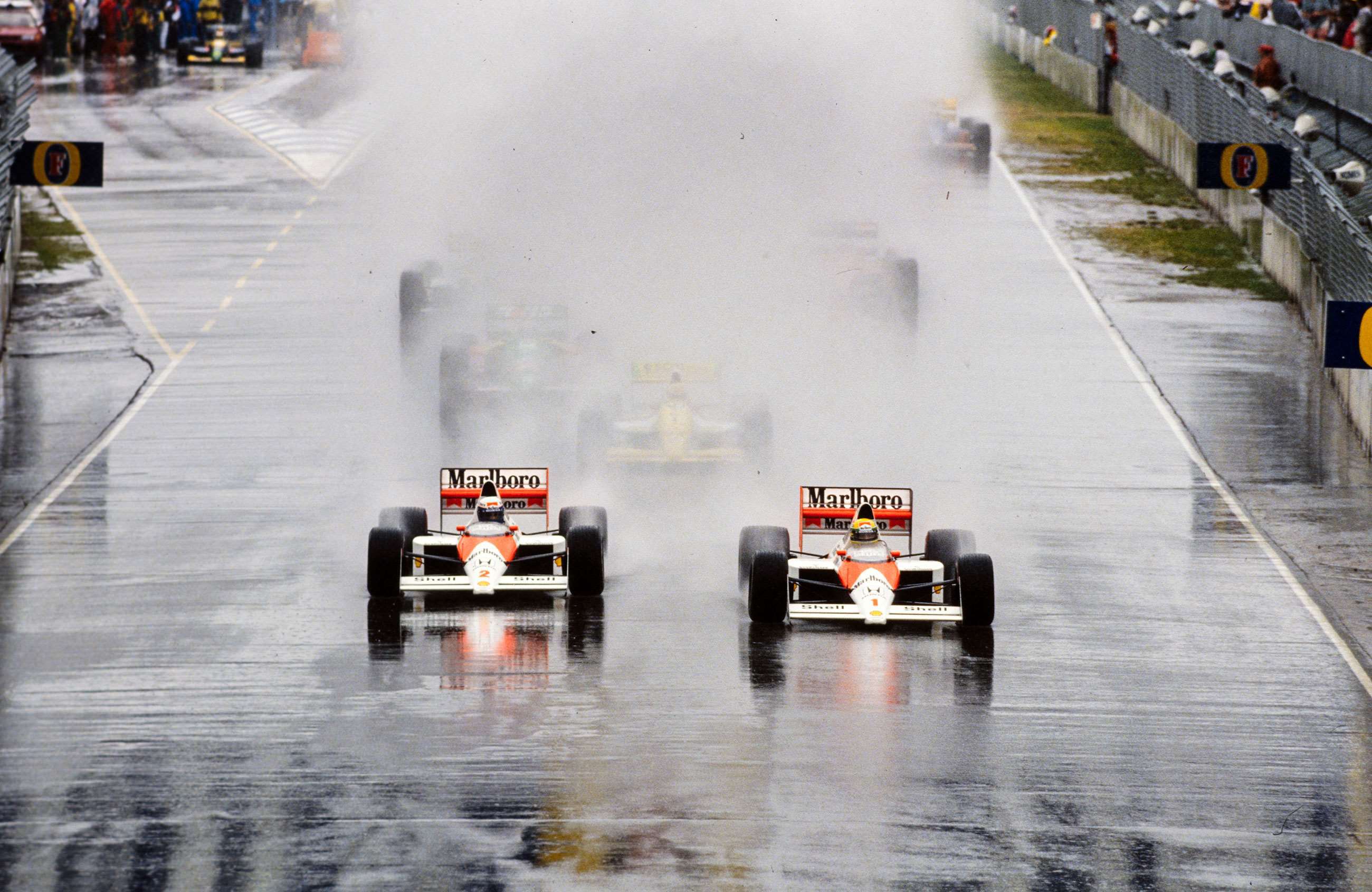 best-f1-cars-of-the-1980s-4-mclaren-mp4-5-ayrton-senna-alain-prost-f1-1989-australia-mi-goodwood-31032021.jpg