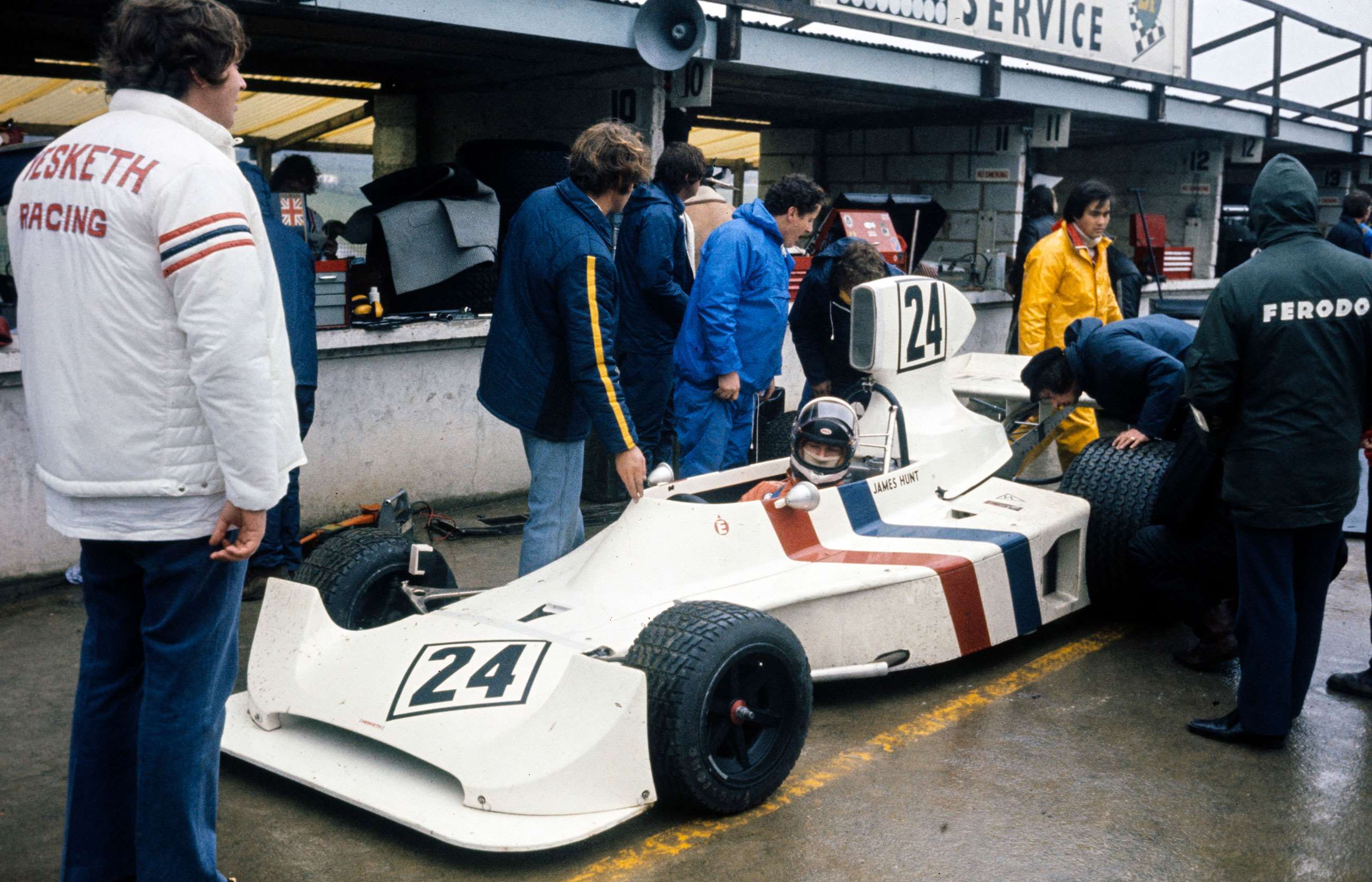 f1-1974-brands-hatch-race-of-champions-james-hunt-hesketh-308-mi-goodwood-30042021.jpg