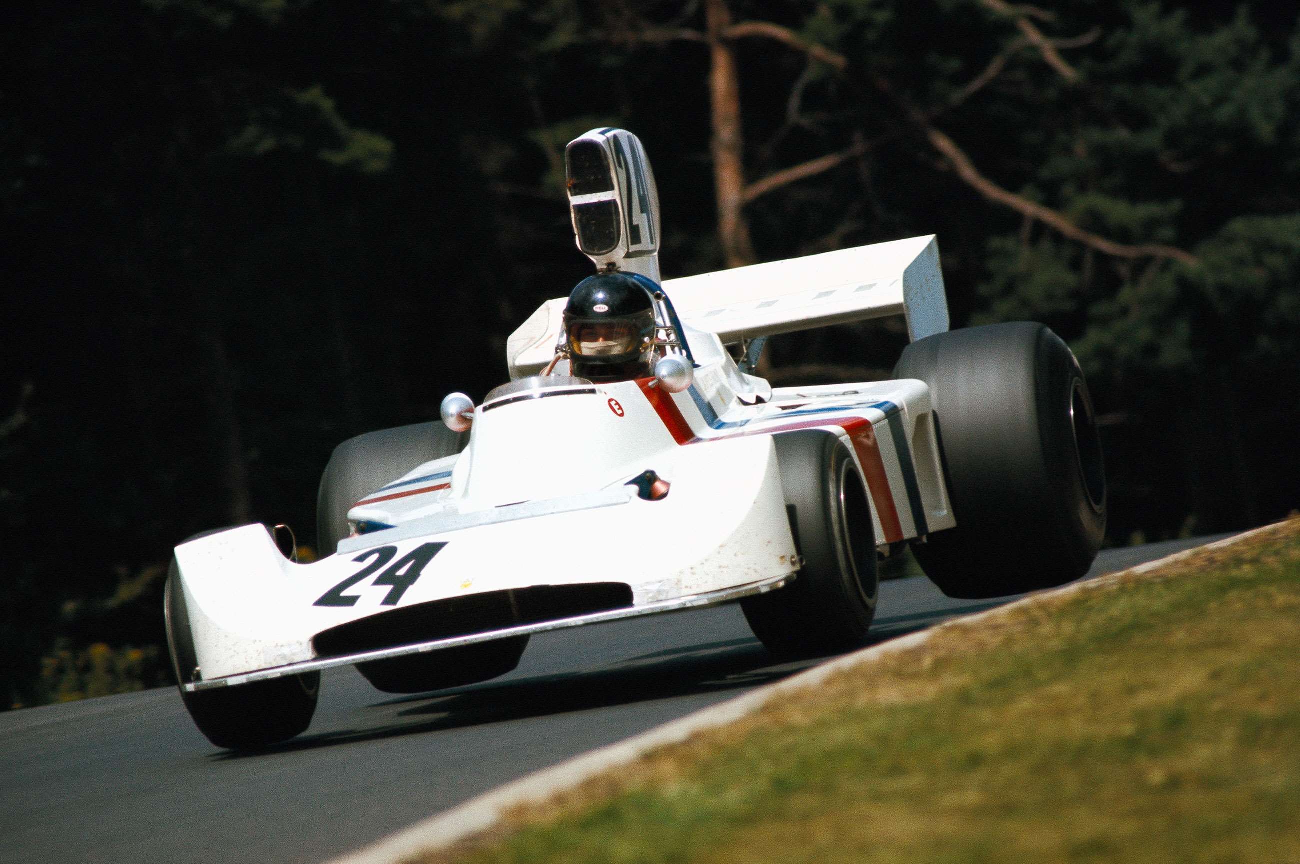 f1-1974-germany-hesketh-308-james-hunt-rainer-schlegelmilch-mi-goodwood-30042021.jpg