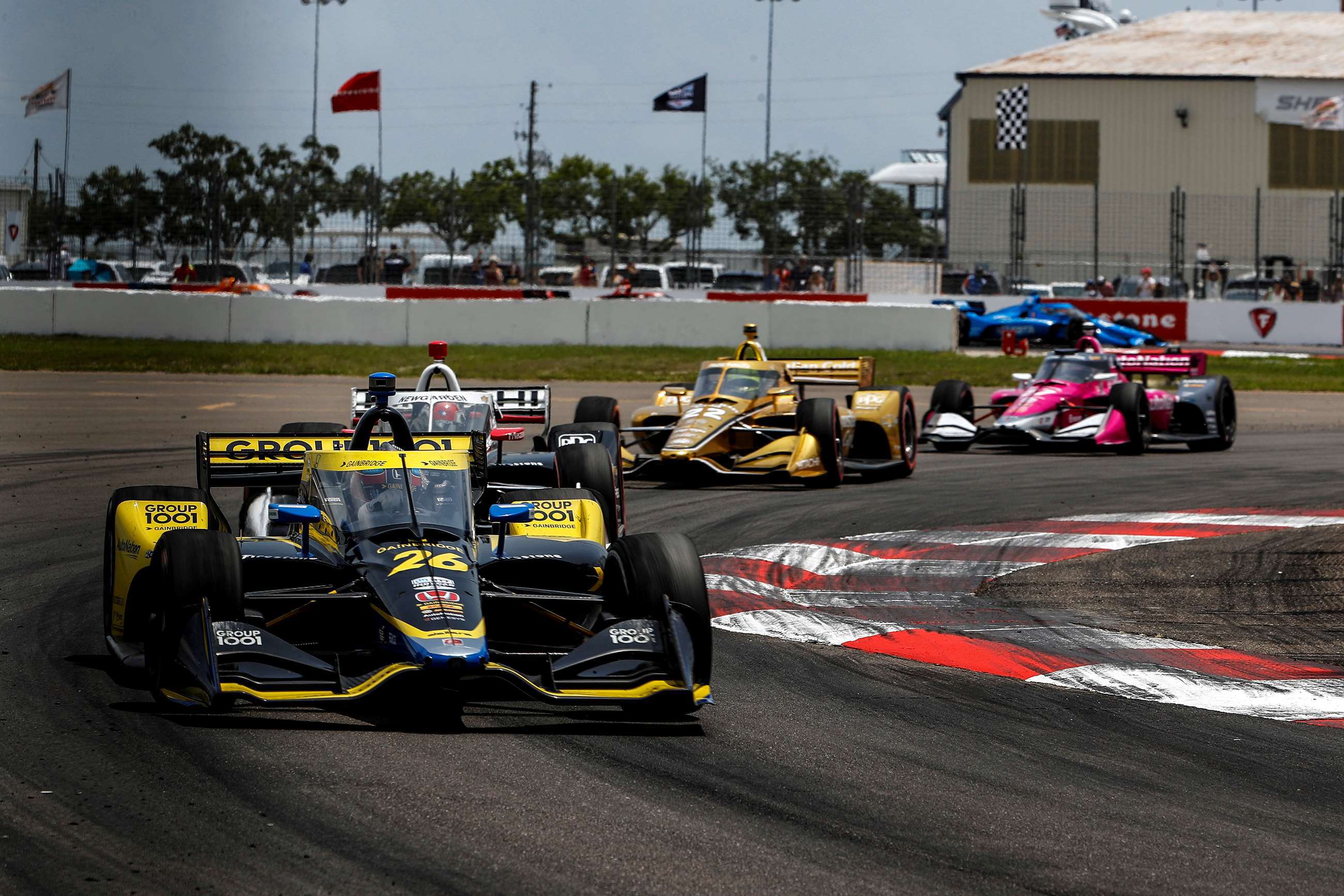 indycar-st-pete-2021-colton-herta-leads.jpg