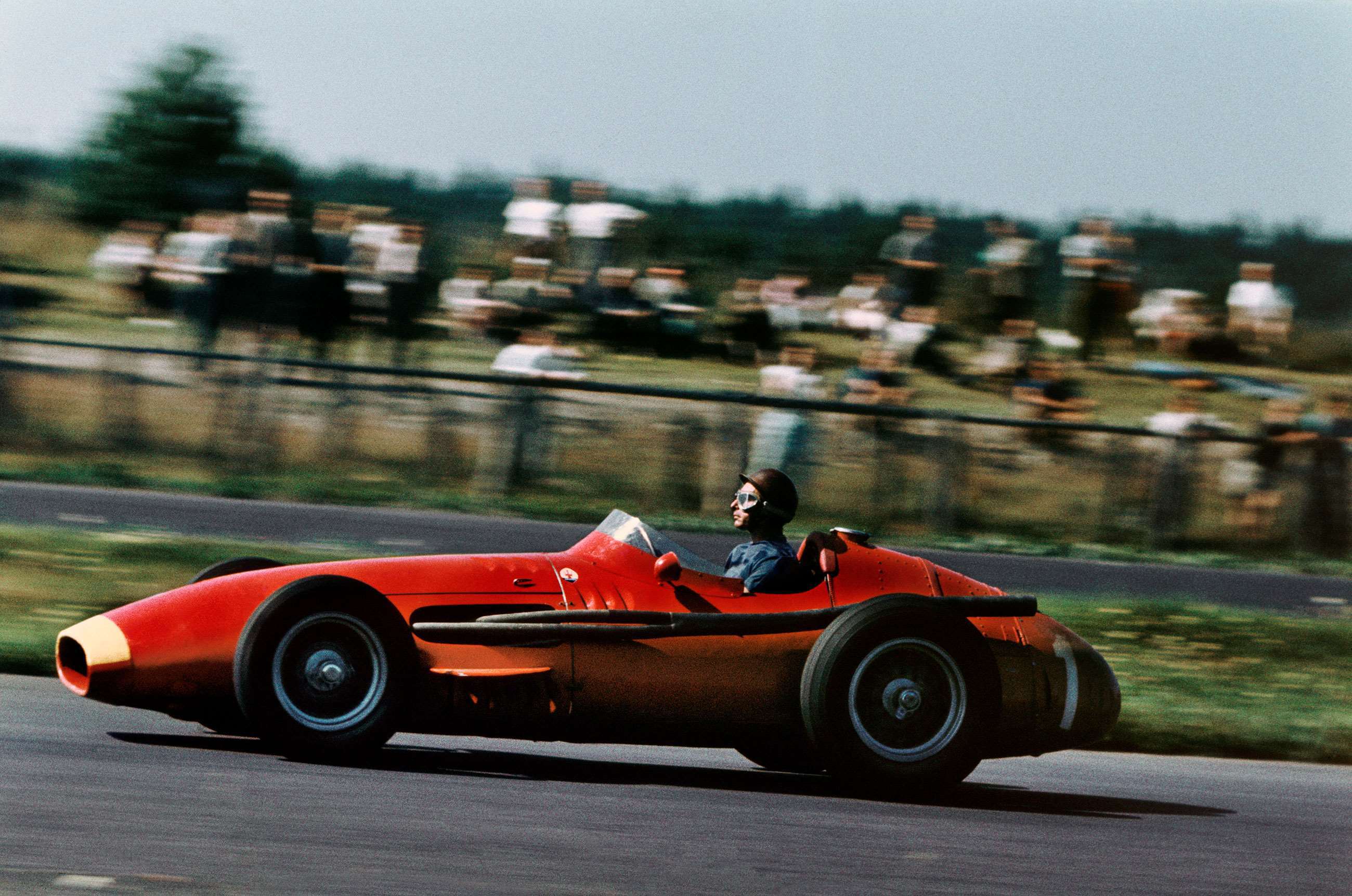 best-f1-cars-of-the-1950s-4-maserati-250f-juan-manuel-fangio-germany-1957-tony-smythe-lat-mi-goodwood-30042021.jpg