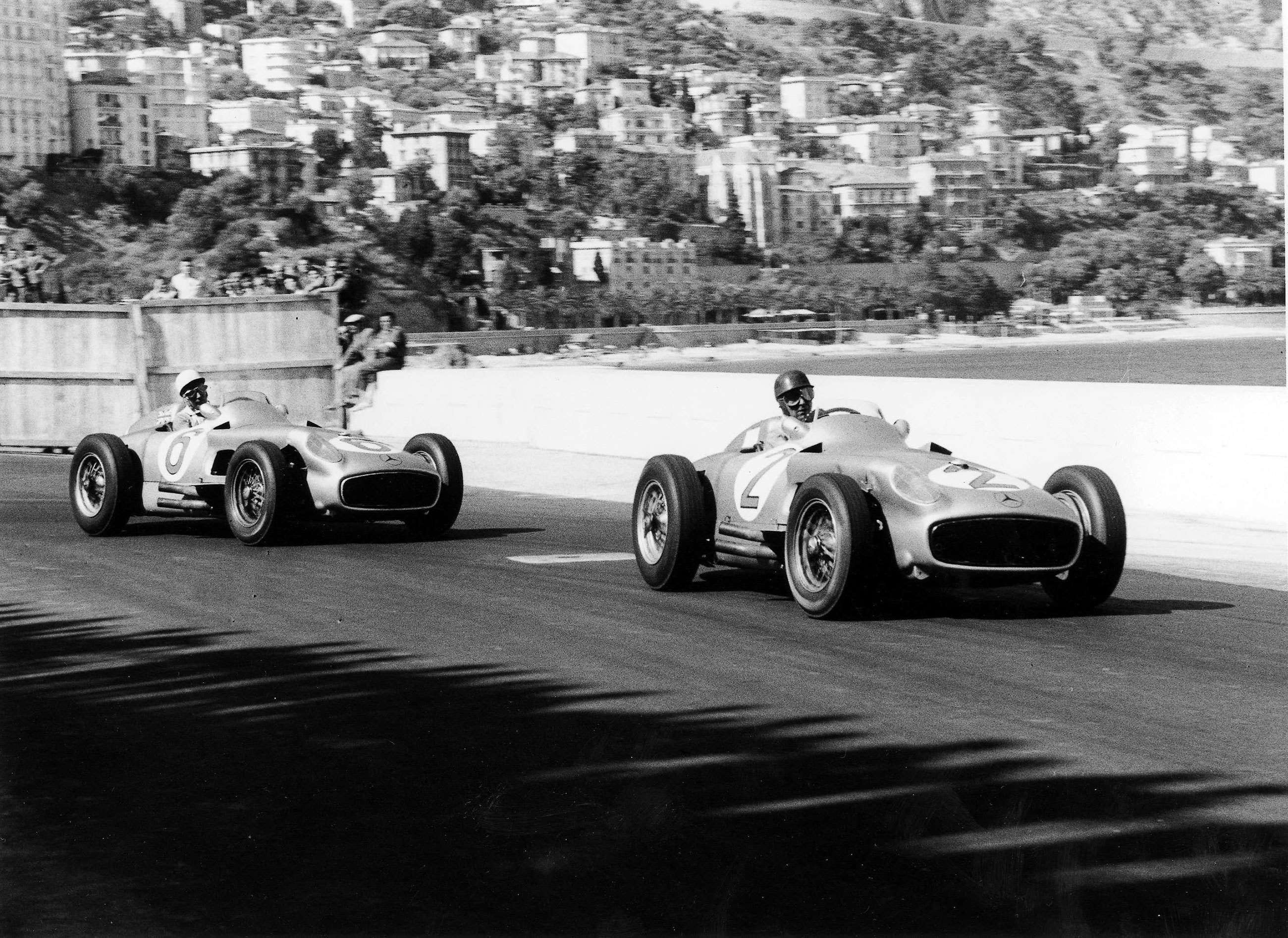 best-f1-cars-of-the-1950s-5-mercedes-w196-juan-manuel-fangio-stirling-moss-monaco-1955-lat-mi-goodwood-30042021.jpg