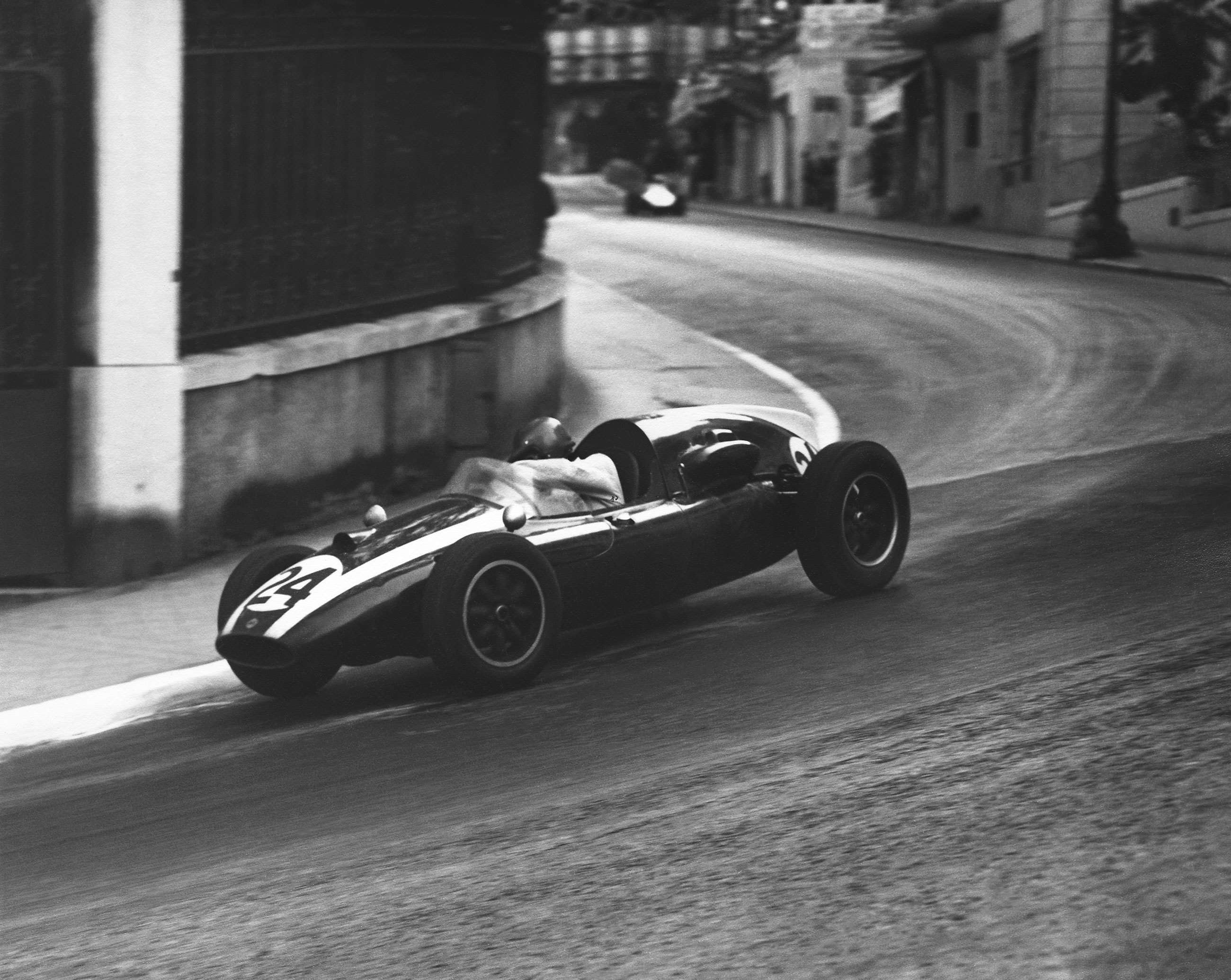 best-f1-cars-of-the-1950s-6-cooper-t51-jack-brabham-monaco-1959-lat-mi-goodwood-30042021.jpg