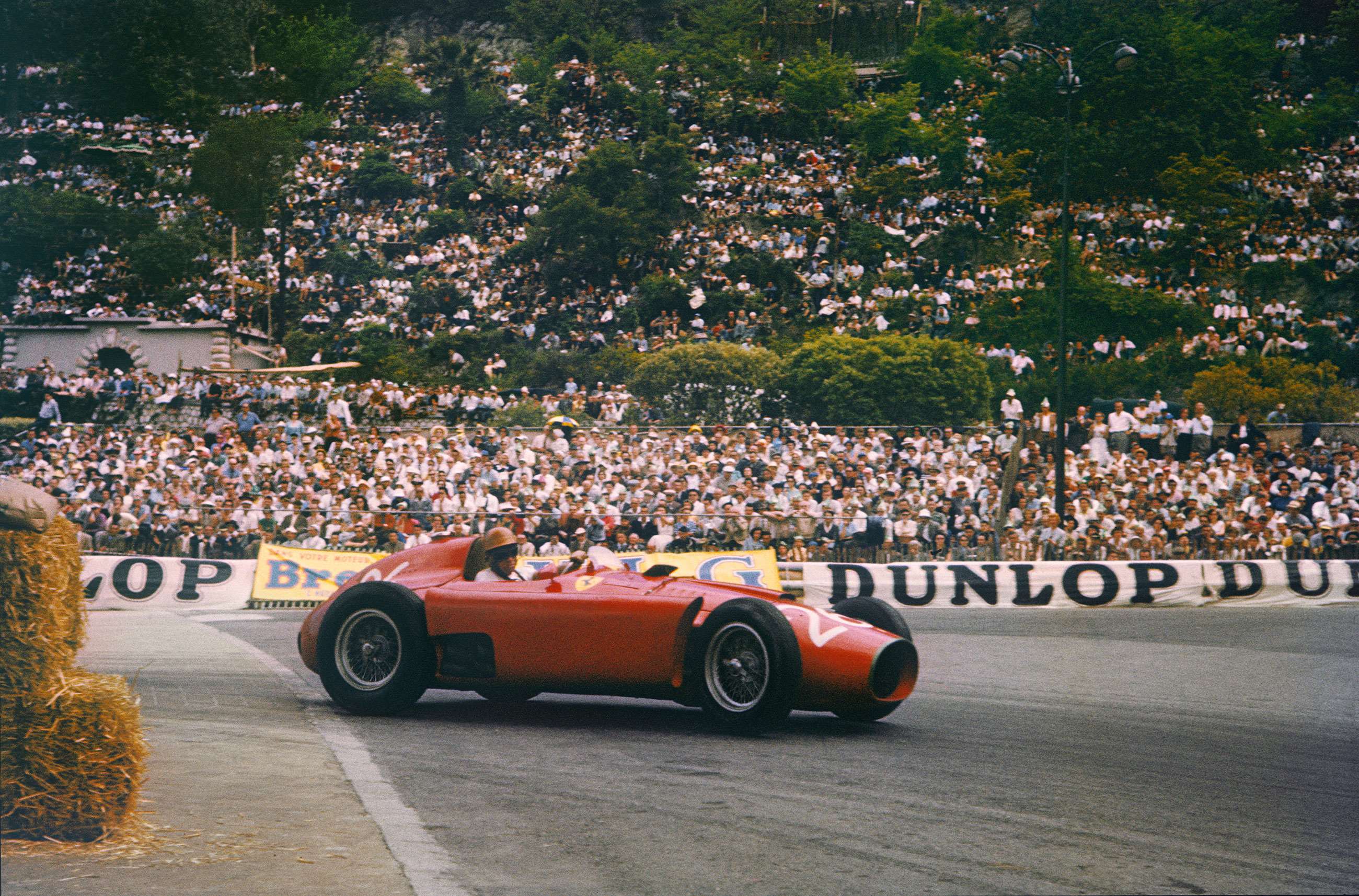 best-f1-cars-of-the-1950s-7-lancia-ferrari-d50-peter-collins-monaco-1956-lat-mi-goodwood-30042021.jpg