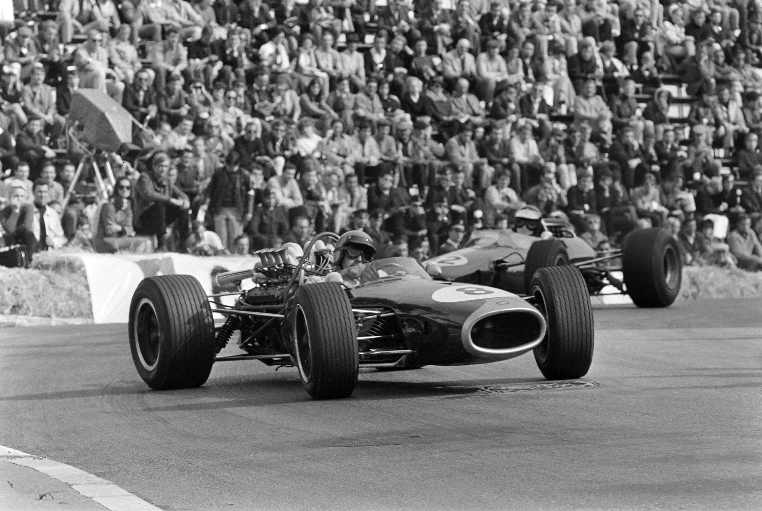 best-f1-cars-of-the-1960s-3-brabham-bt19-jack-brabham-f1-1967-monaco-mi-goodwood-21042021.jpg