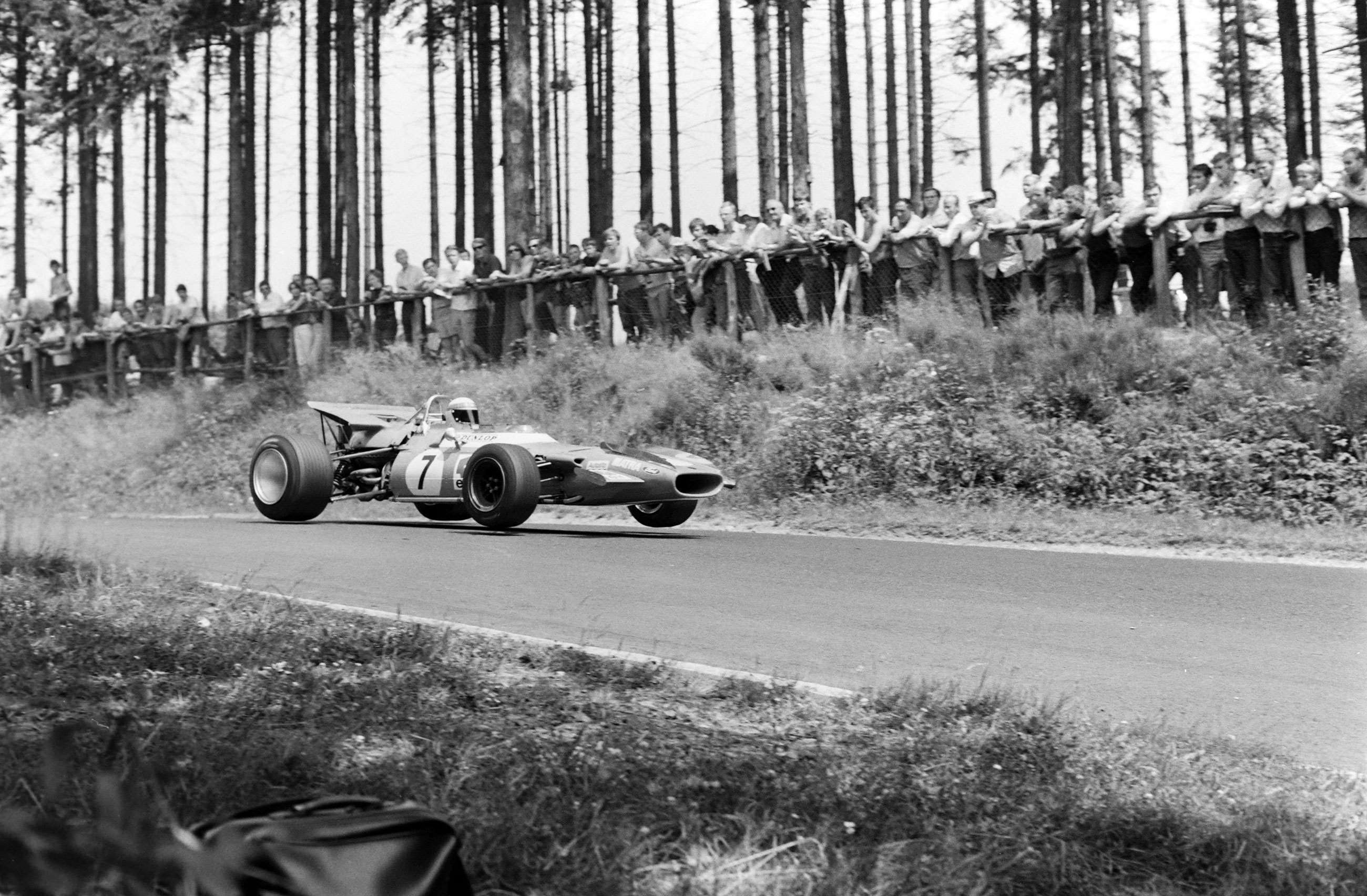 best-f1-cars-of-the-1960s-7-matra-ms80-jackie-stewart-f1-1969-nurburgring-rainer-schlegelmilch-mi-goodwood-21042021.jpg