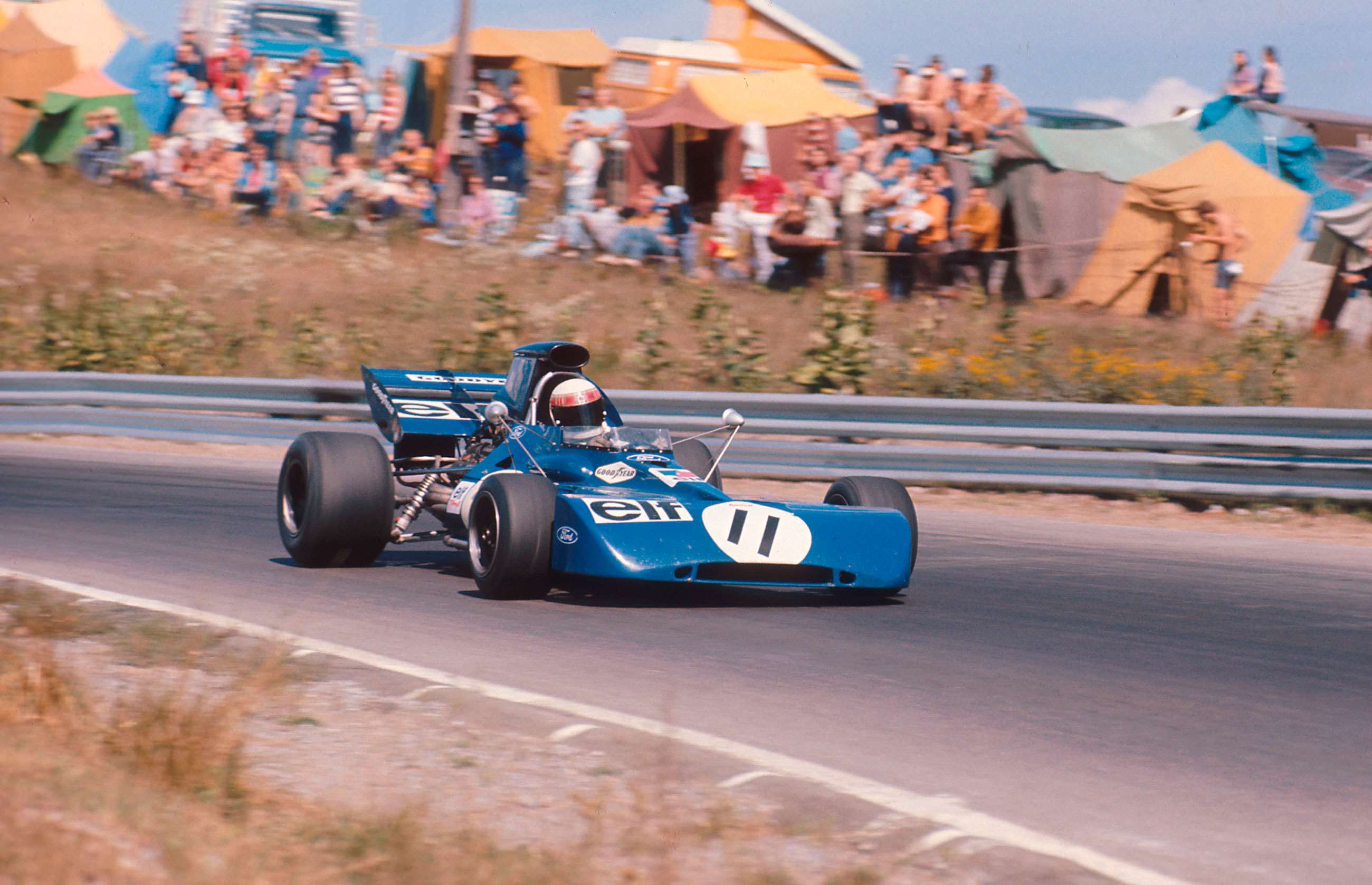 best-f1-cars-of-the-1970s-2-tyrrell-003-jackie-stewart-f1-1971-canada-lat-mi-goodwood-14042021.jpg