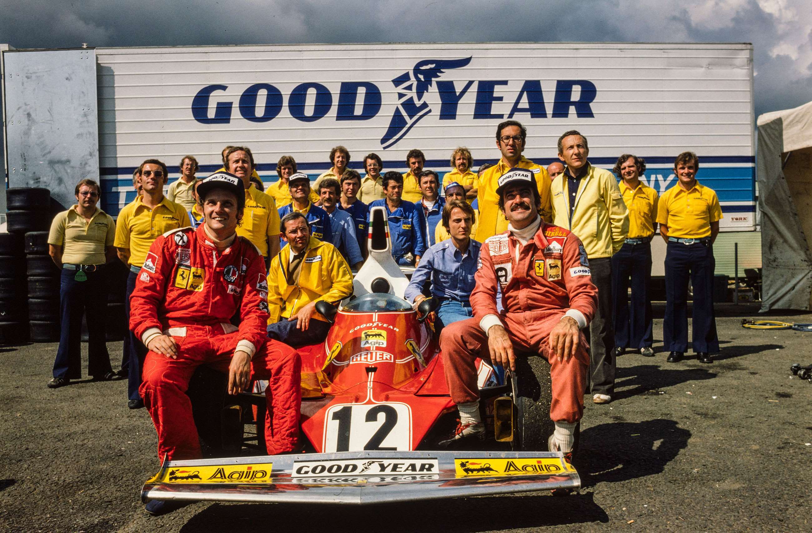 best-f1-cars-of-the-1970s-3-ferrari-312t-niki-lauda-clay-regazzoni-f1-1975-silverstone-david-phipps-mi-goodwood-14042021.jpg