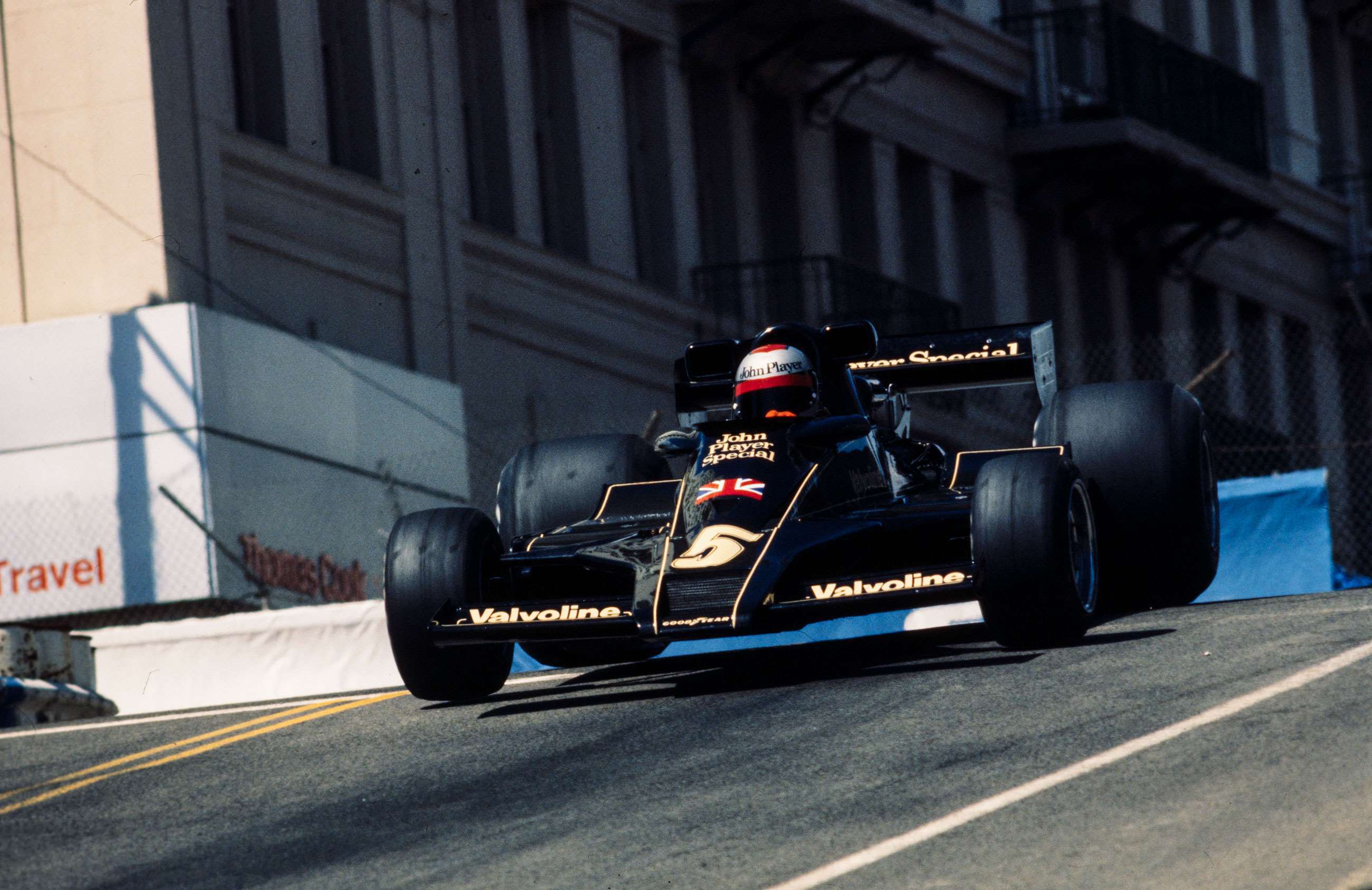 best-f1-cars-of-the-1970s-4-lotus-78-mario-andretti-f1-1977-long-beach-mi-goodwood-14042021.jpg