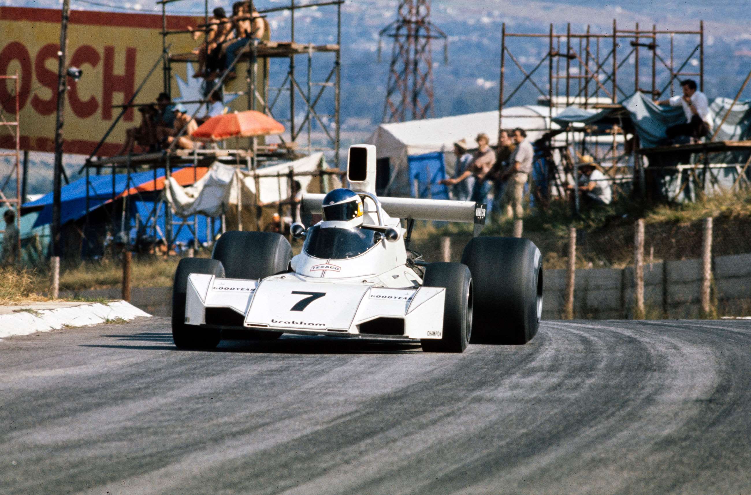 best-f1-cars-of-the-1970s-6-brabham-bt44-carlos-reutemann-f1-1974-kyalami-mi-goodwood-14042021.jpg