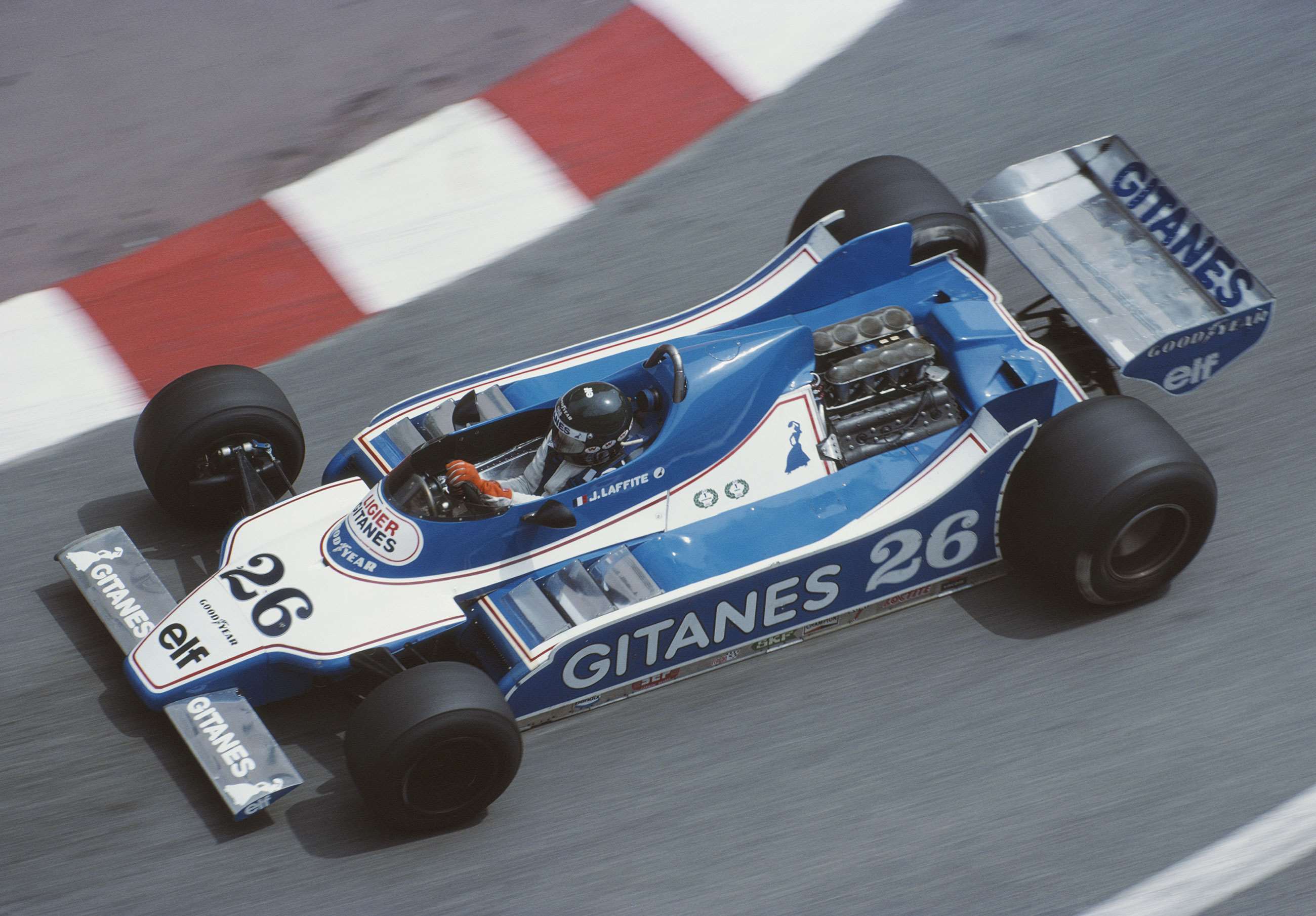 best-f1-cars-of-the-1970s-7-ligier-js11-jacques-laffite-f1-1979-monaco-mi-goodwood-14042021.jpg