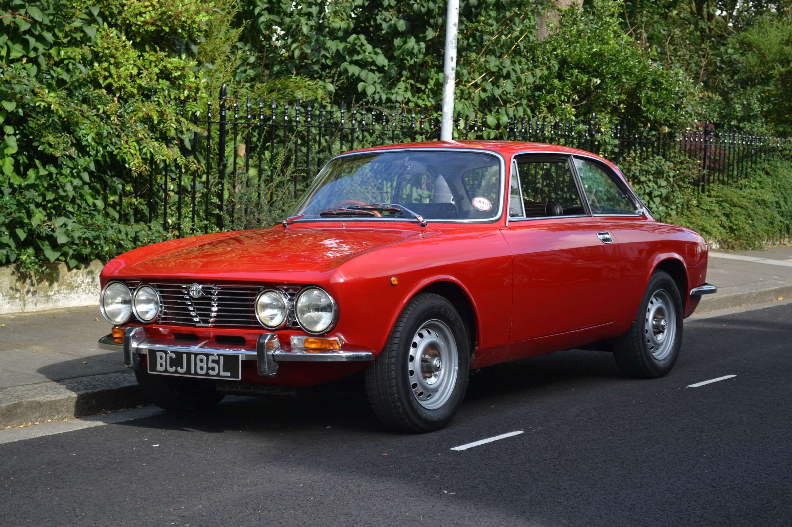 cars-to-safari-1-alfa-romeo-gtv-bonhams-goodwood-26042021.jpg