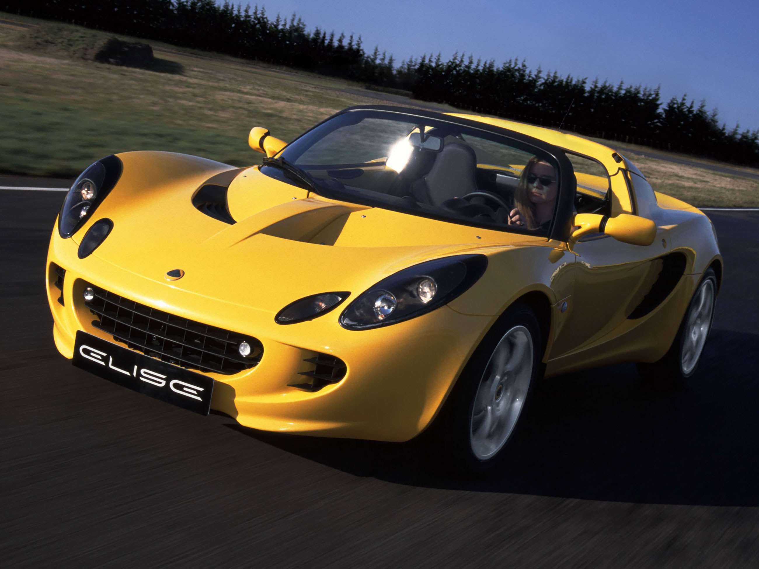 cars-to-safari-4-lotus-elise-goodwood-26042021.jpg