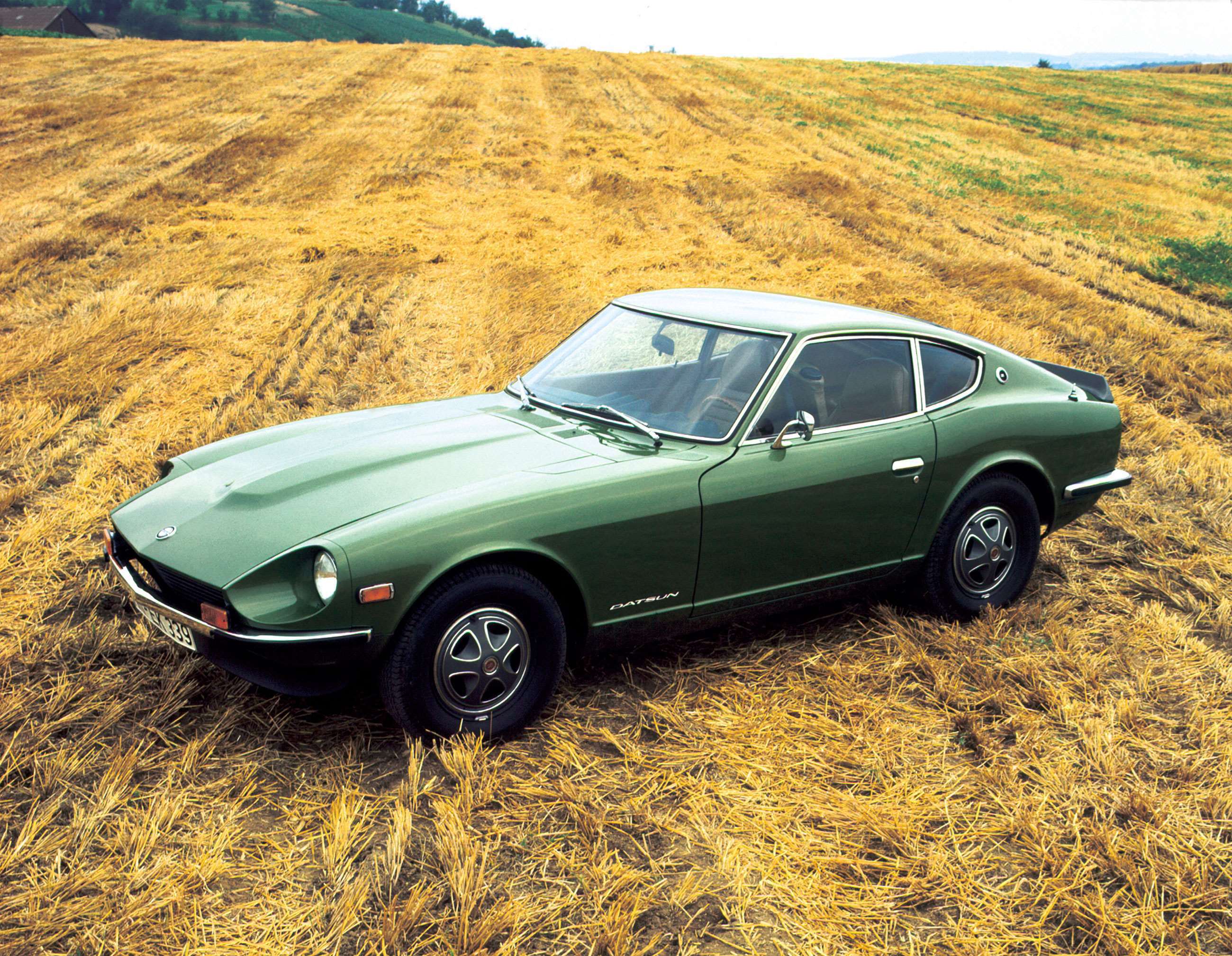 cars-to-safari-6-datsun-240z-goodwood-26042021.jpg