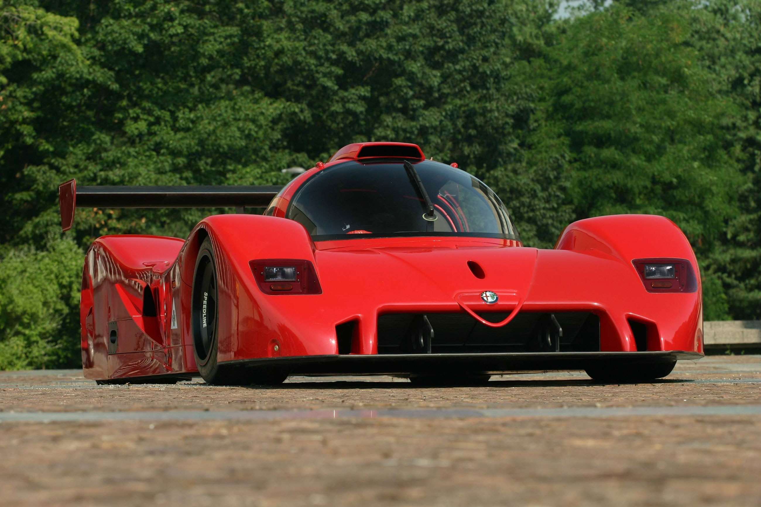 cars-that-never-raced-1-alfa-romeo-se-048sp-roberto-motta-goodwood-12052021.jpg