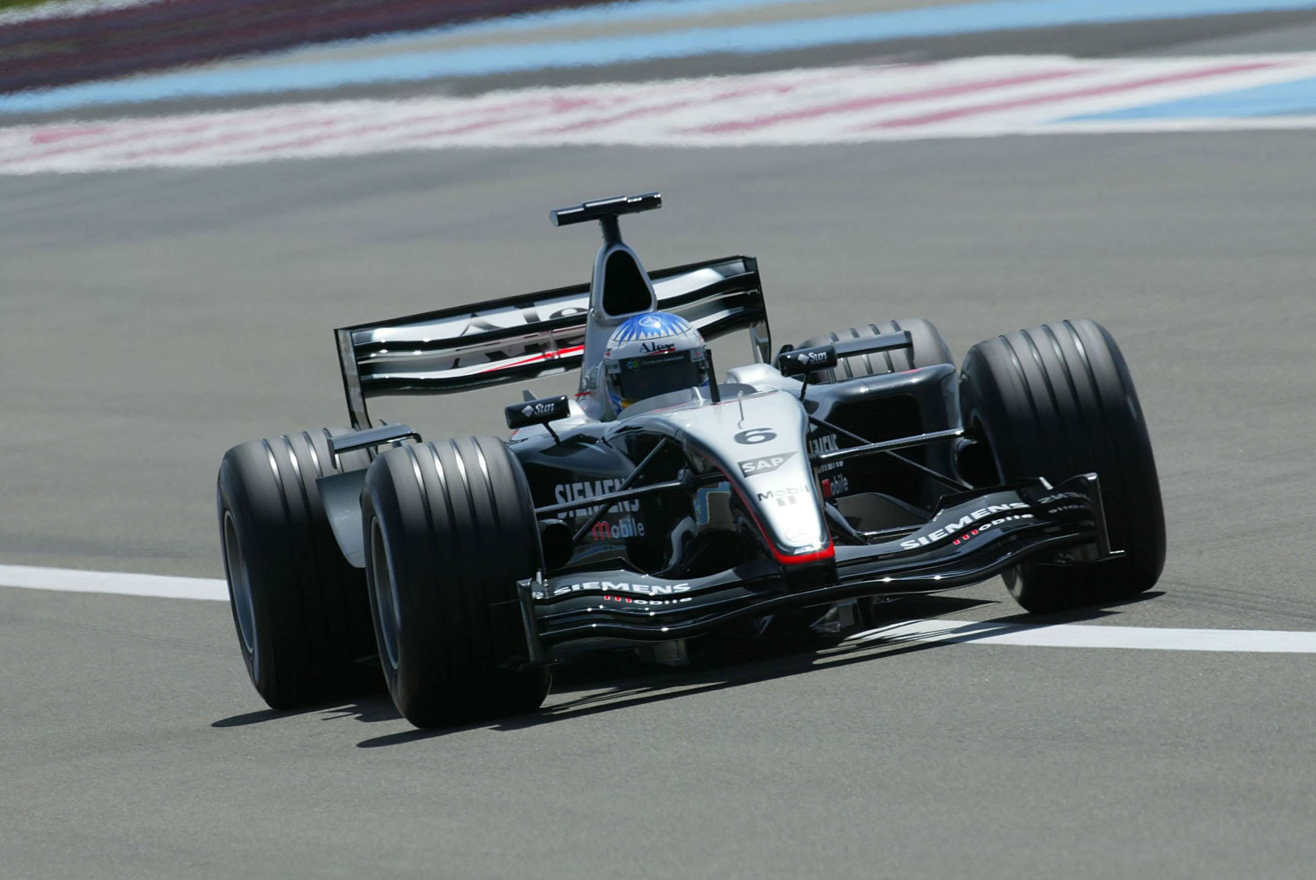 cars-that-never-raced-4-mclaren-mp4-18-alex-wurz-paul-ricard-test-f1-2003-lat-mi-goodwood-12052021.jpg