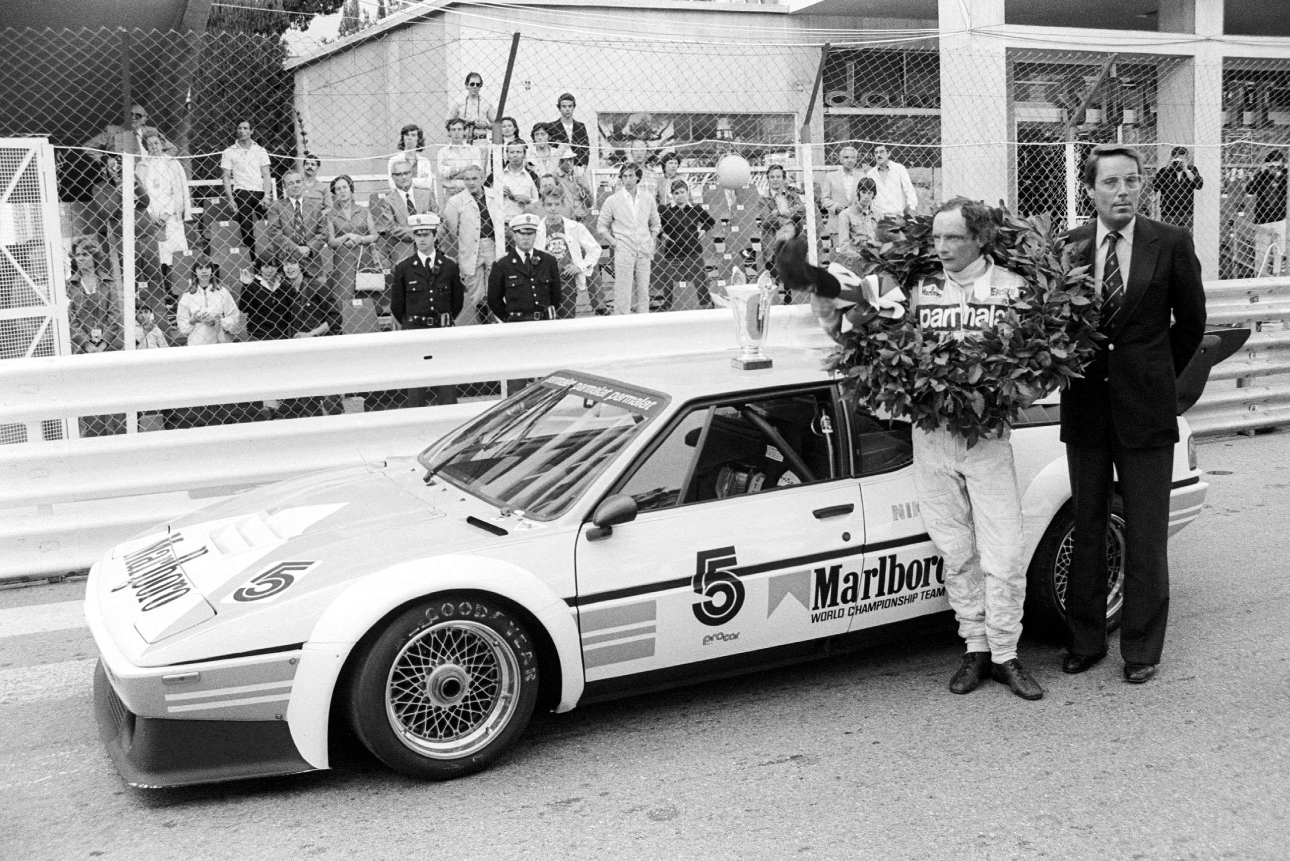 bmw-m1-procar-niki-lauda-monaco-27th-may-1979-david-phipps-mi-goodwood-15052021.jpg