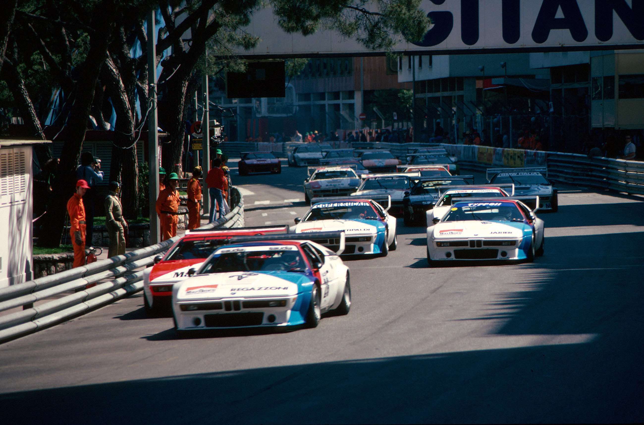 bmw-m1-procar-regazzoni-lauda-monaco-1979-david-phipps-mi-goodwood-15052021.jpg