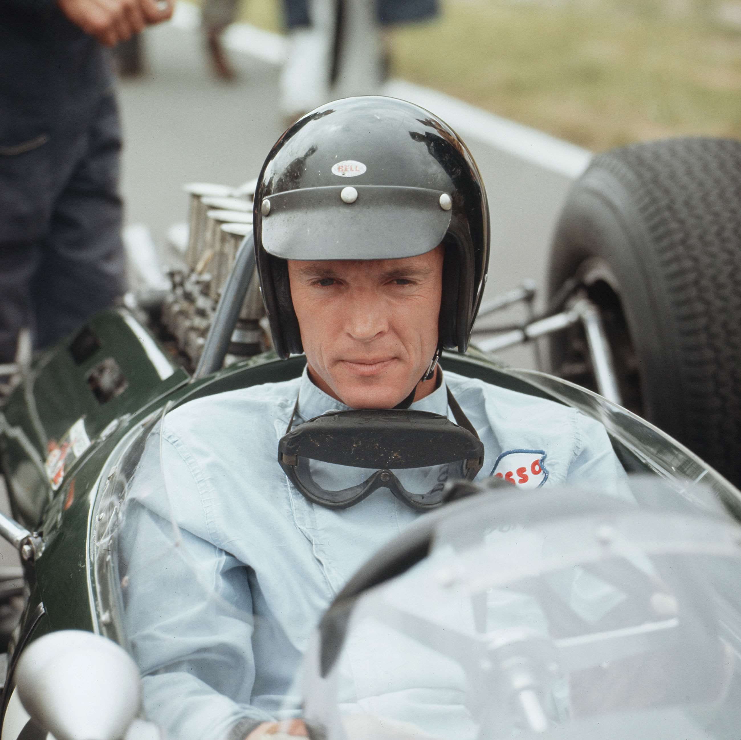 dan-gurney-f1-1964-brands-hatch-brabham-lat-mi-goodwood-18062021.jpg