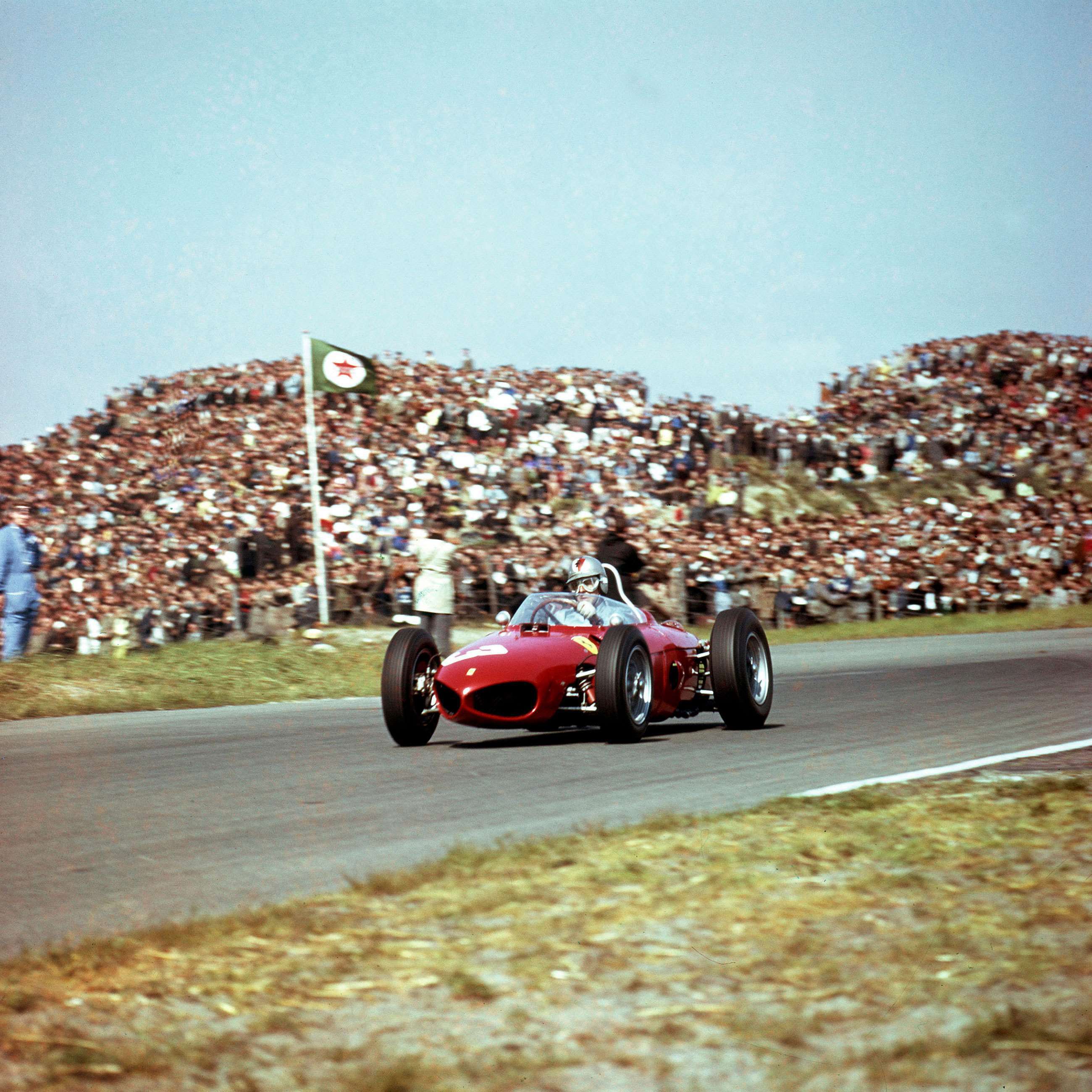 f1-1961-zandvoort-wolfgang-von-trips-ferrari-156-lat-mi-goodwood-25062021.jpg