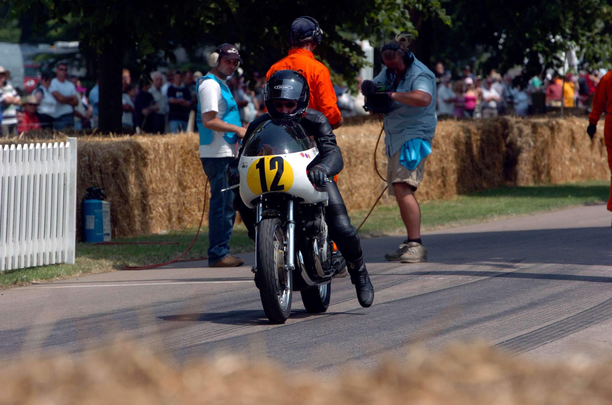 best-isle-of-man-tt-bikes-gilera-500-4-bloxham-lat-mi-goodwood-09062021.jpg