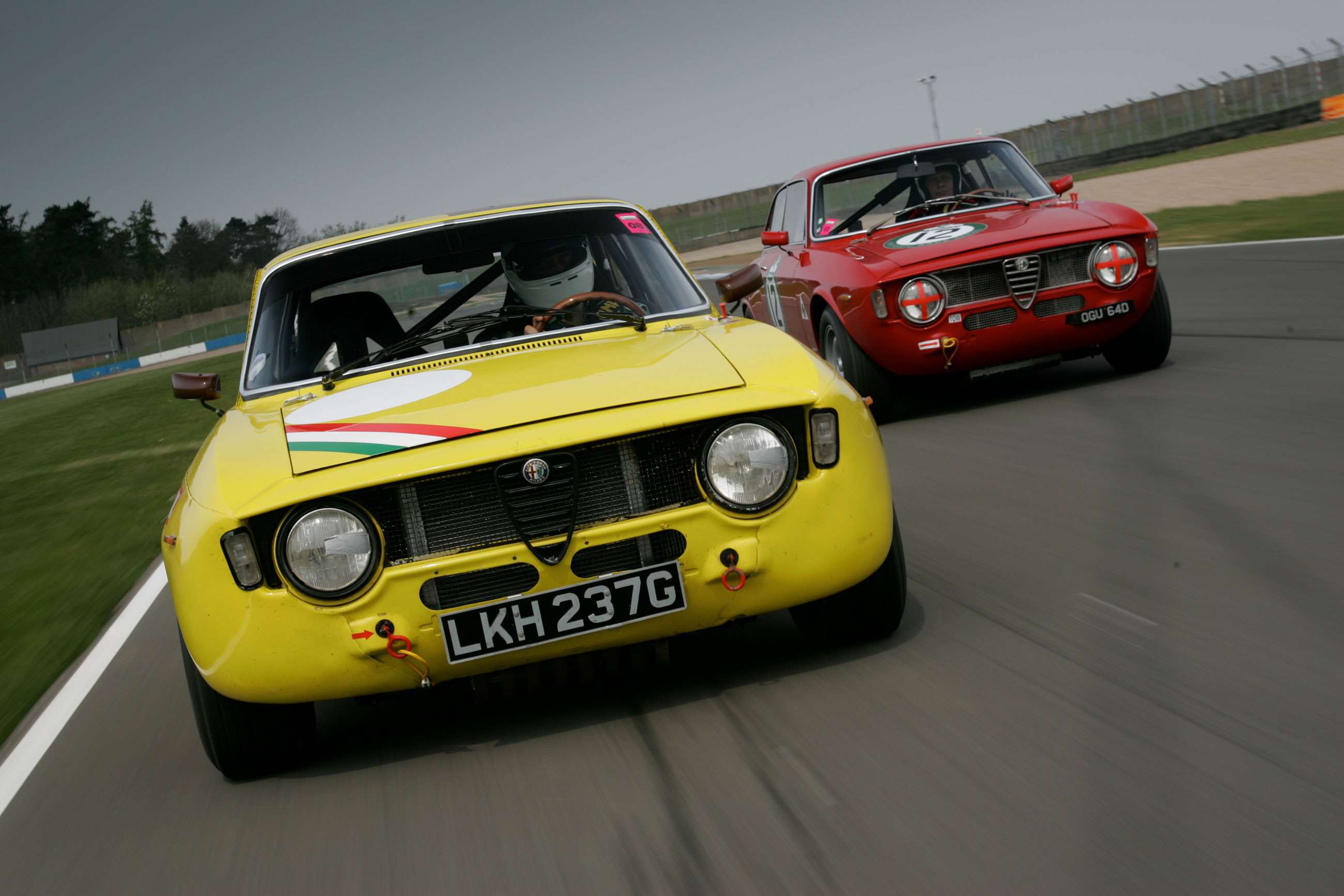 alfa-romeo-gta-gtam-twin-test-andrew-frankel-goodwood-09072021.jpg