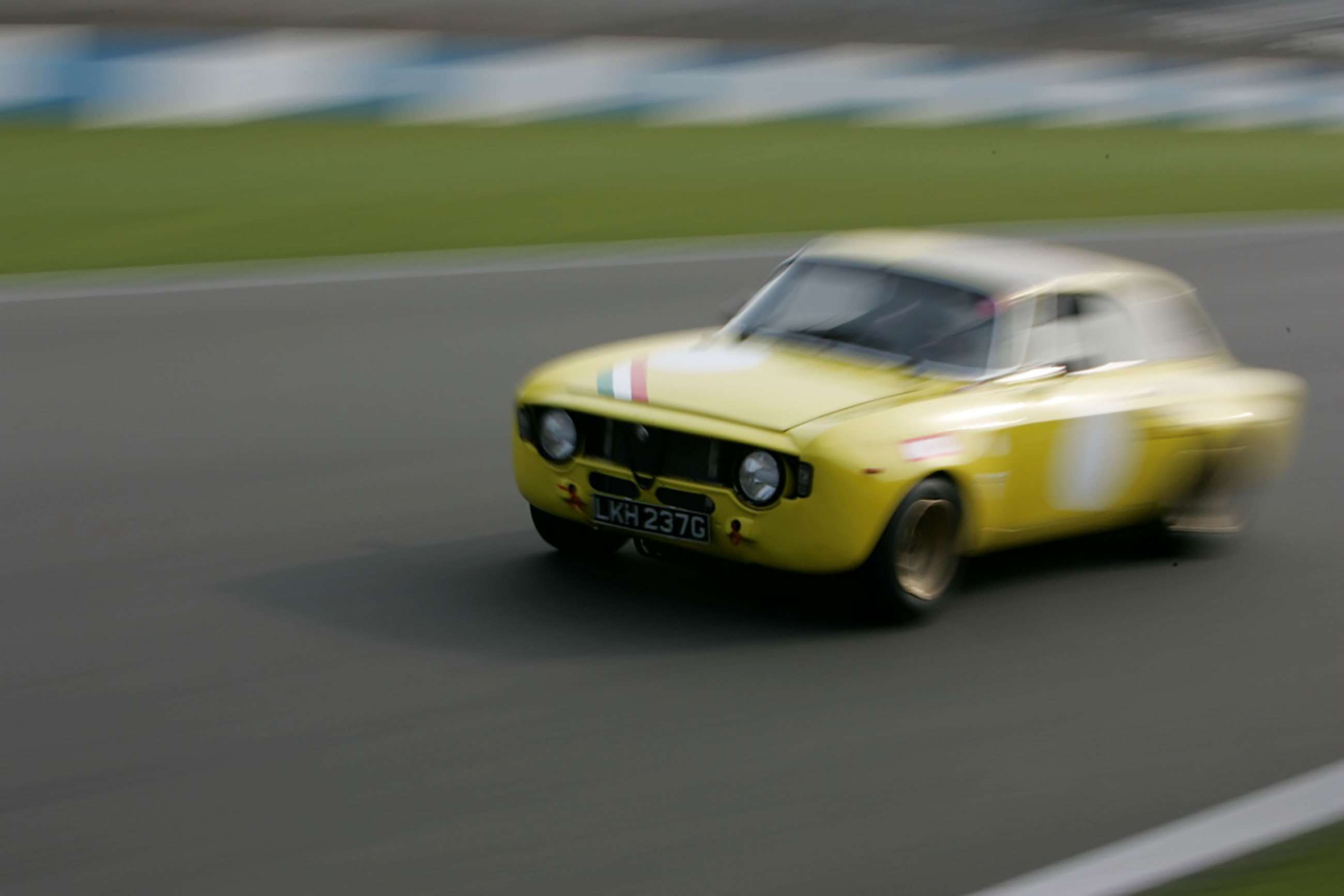 alfa-romeo-gtam-andrew-frankel-goodwood-09072021.jpg