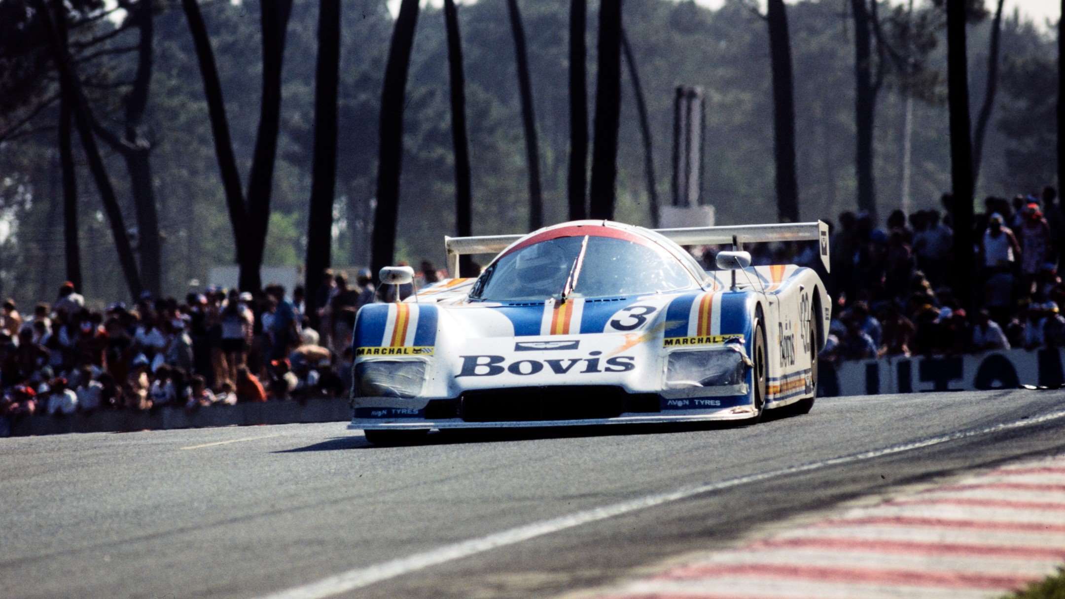 1018263402-lat-19840617-1984-le-mans-060.jpg