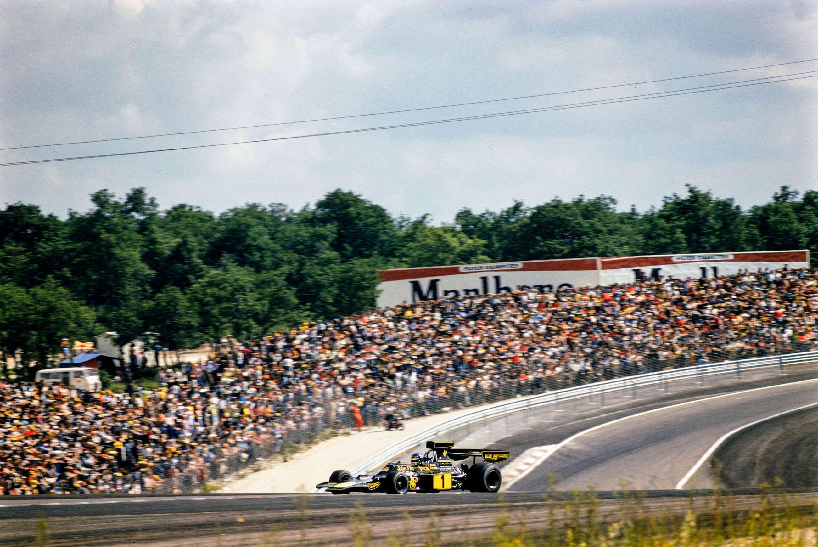 f1-1974-dijon-ronnie-peterson-lotus-72e-david-phipps-mi-goodwood-01072021.jpg