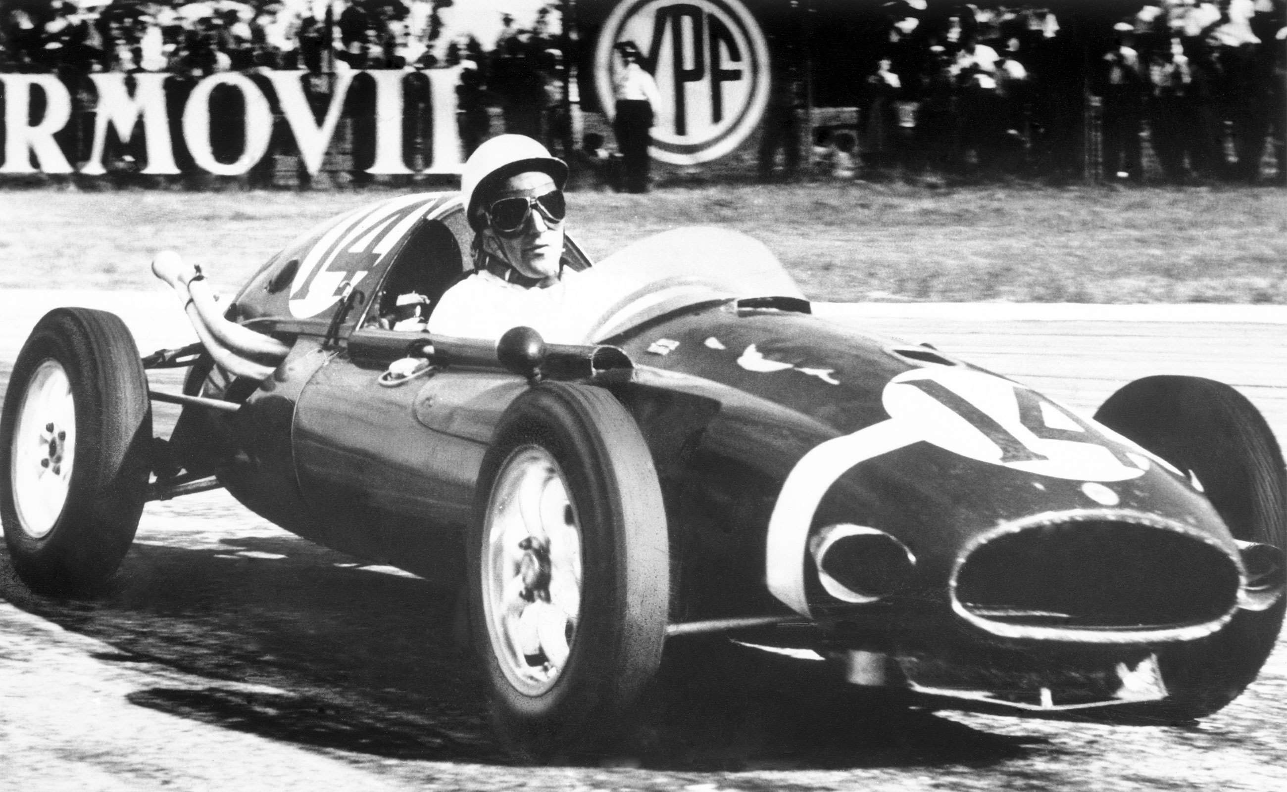 most-ingenious-racing-cars-5-cooper-t43-f1-1958-argentina-stirling-moss-lat-mi-goodwood-28072021.jpg