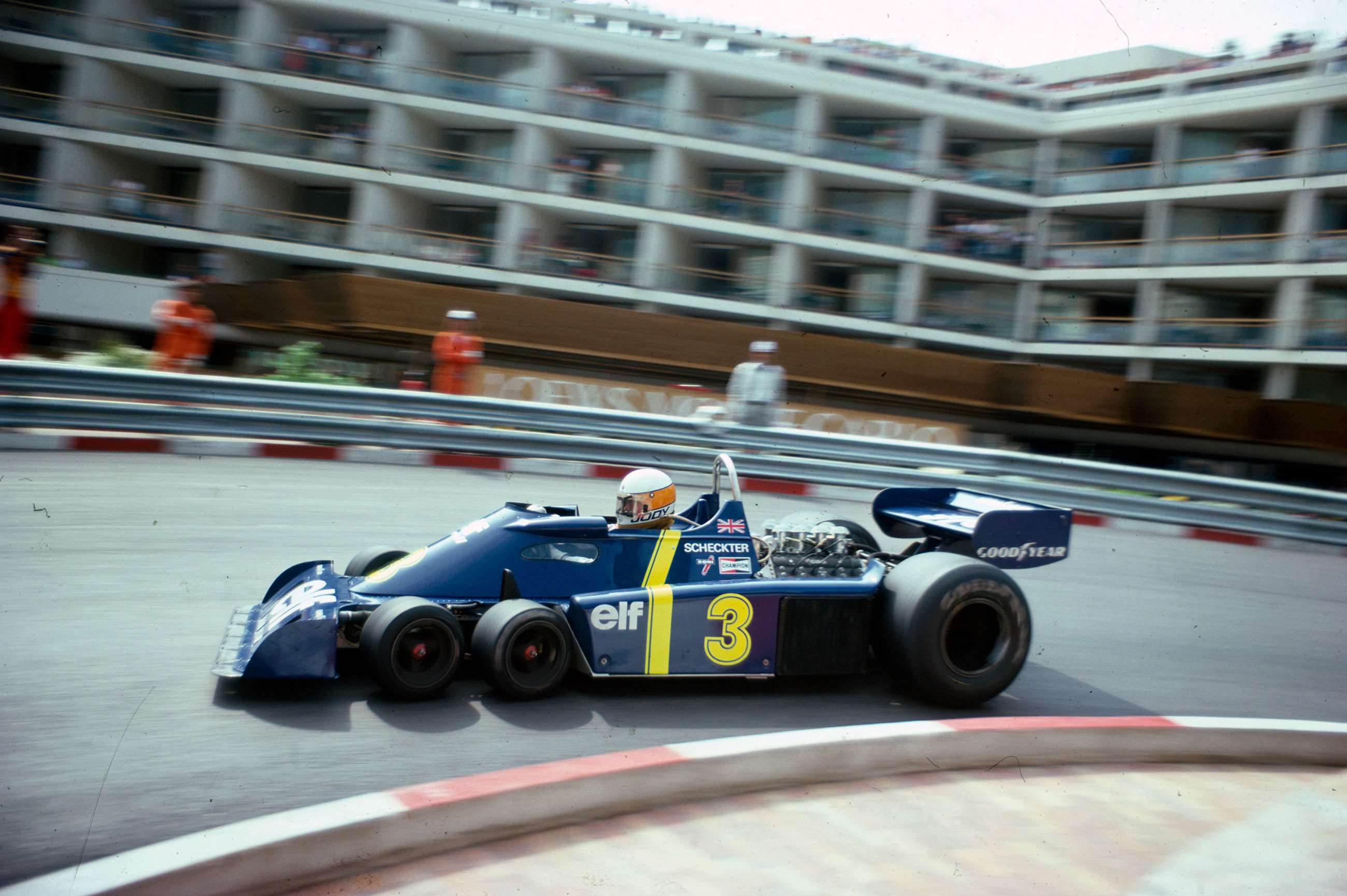 most-ingenious-racing-cars-6-tyrrell-p34-jody-scheckter-f1-1976-monaco-lat-mi-goodwood-28072021.jpg