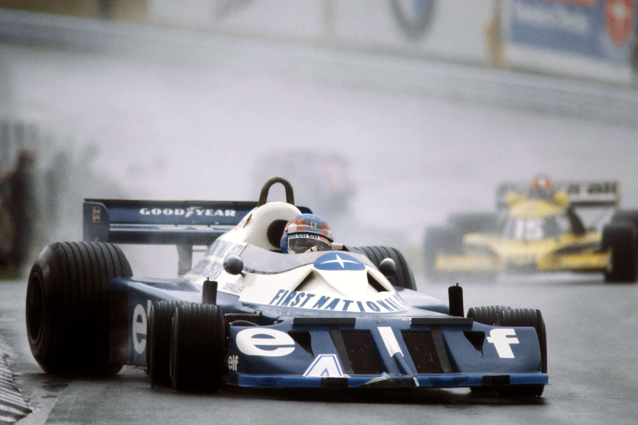 most-ingenious-racing-cars-6-tyrrell-p34-patrick-depailler-f1-1977-usa-lat-mi-goodwood-28072021.jpg