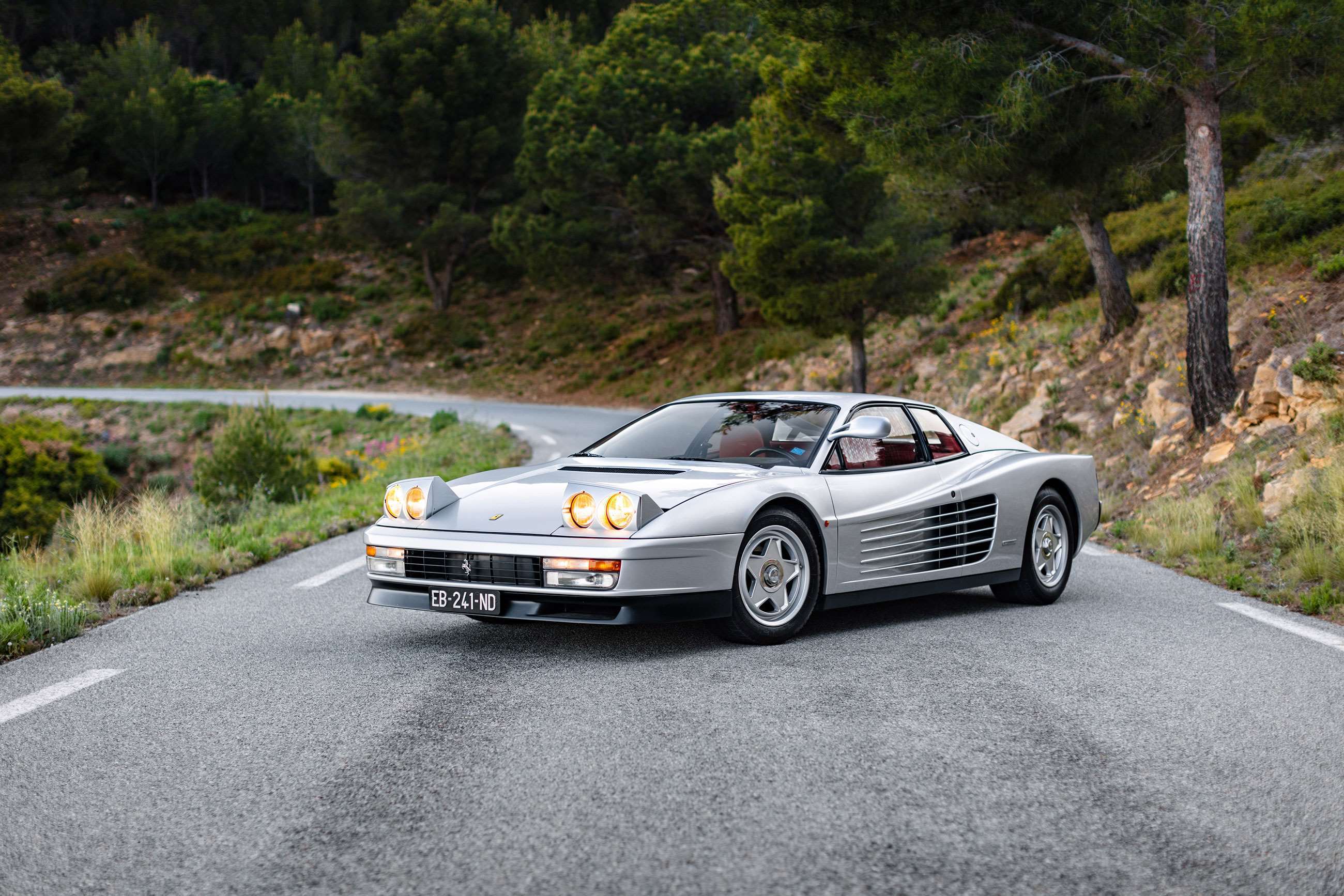 guikas-collection-1986-ferrari-testarossa-rm-sothebys-goodwood-21072021.jpg