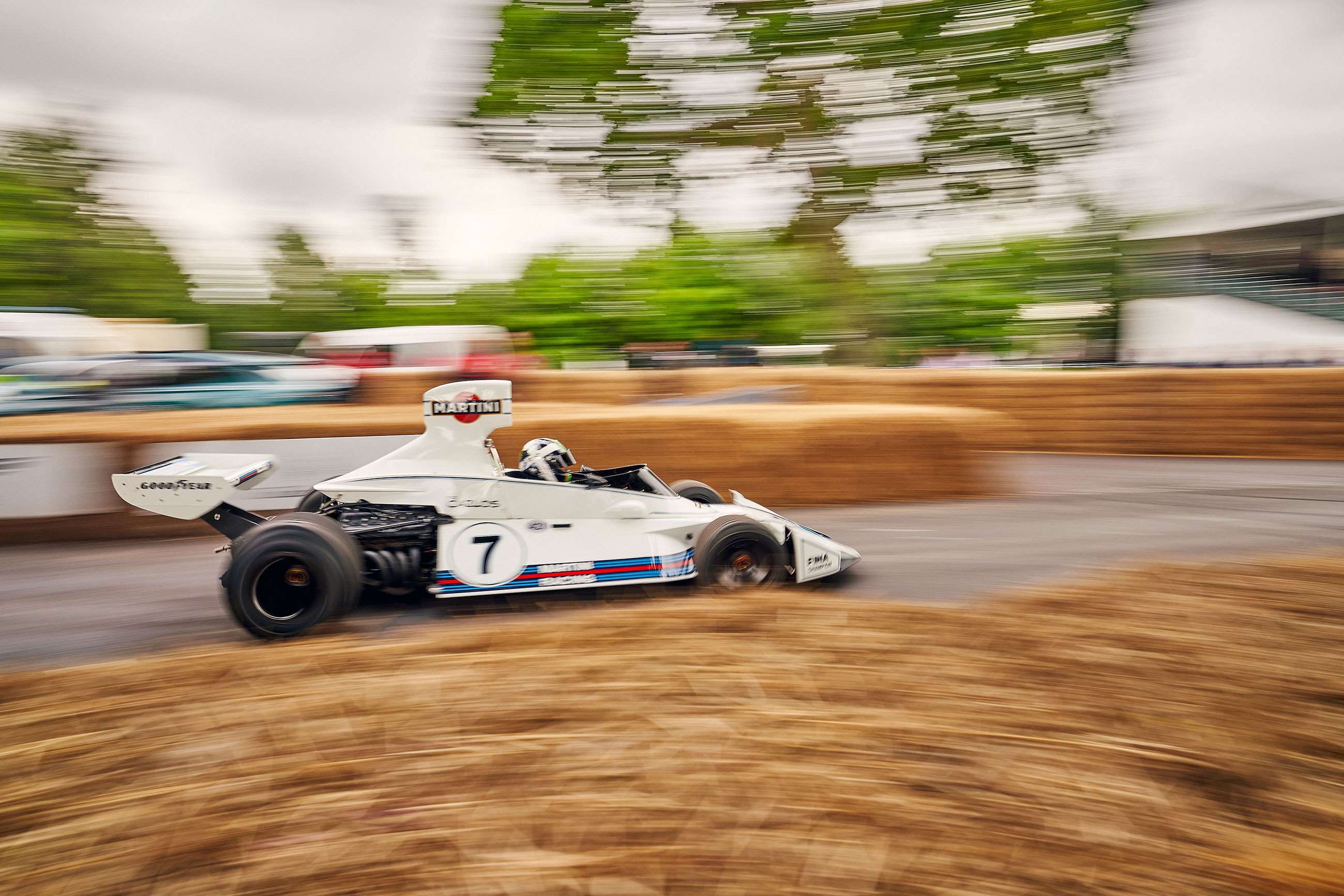 brabham-bt44b-fos-2021-dominic-james-goodwood-12082021.jpg