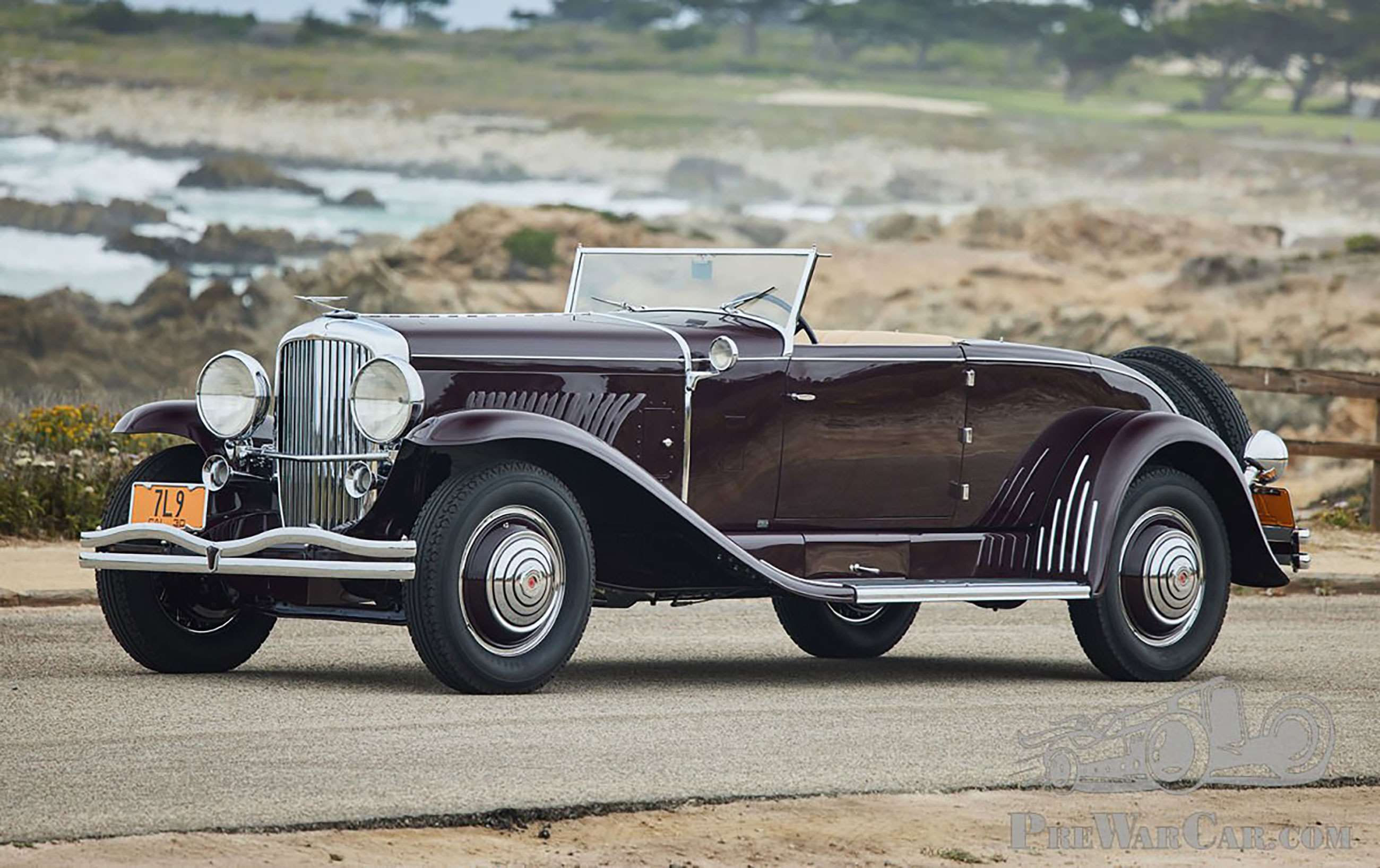 1930-duesenberg-model-j-gooding-and-co-goodwood-09082021.jpg