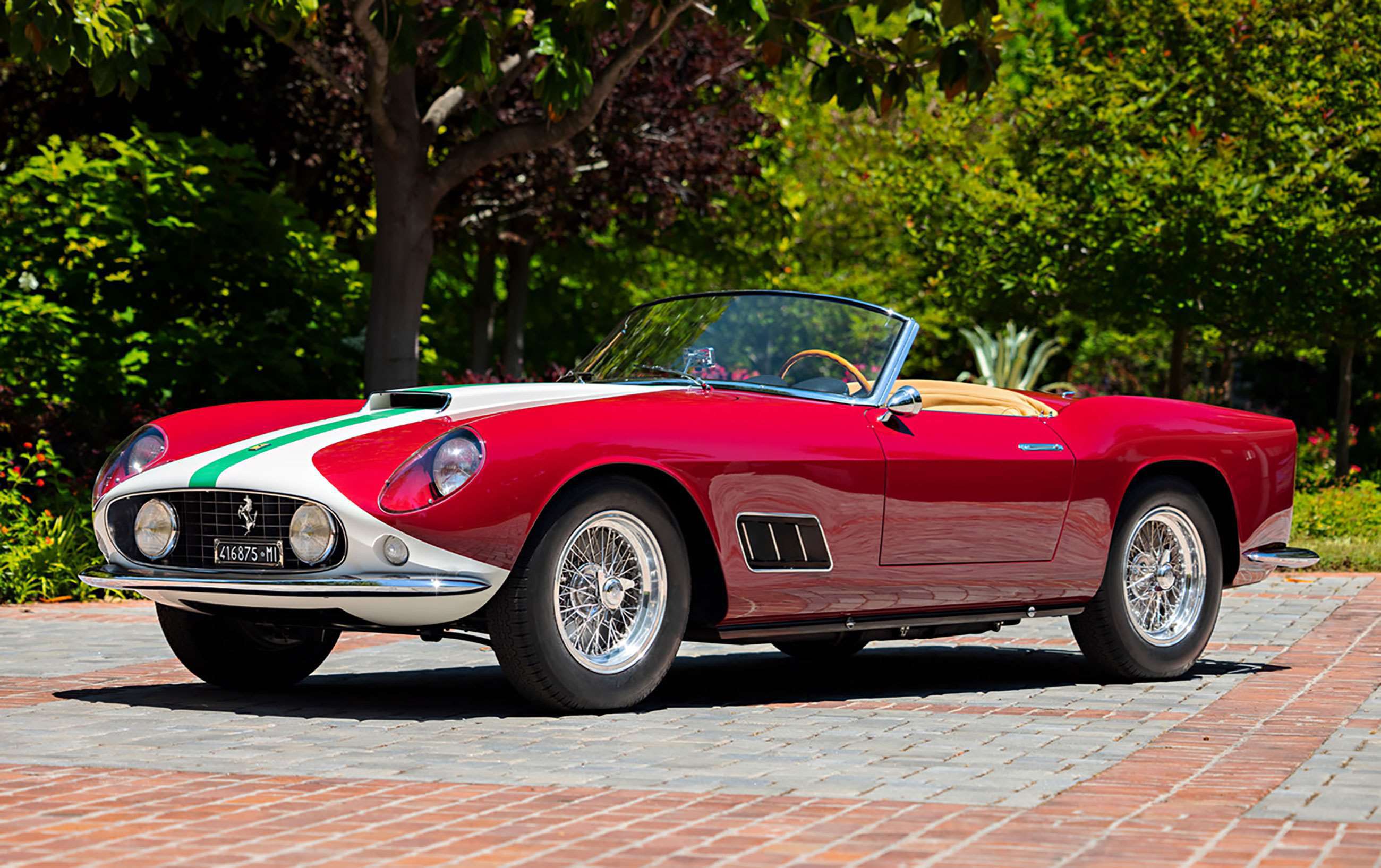 1959-ferrari-250-gt-california-spider-gooding-and-co-goodwood-09082021.jpg