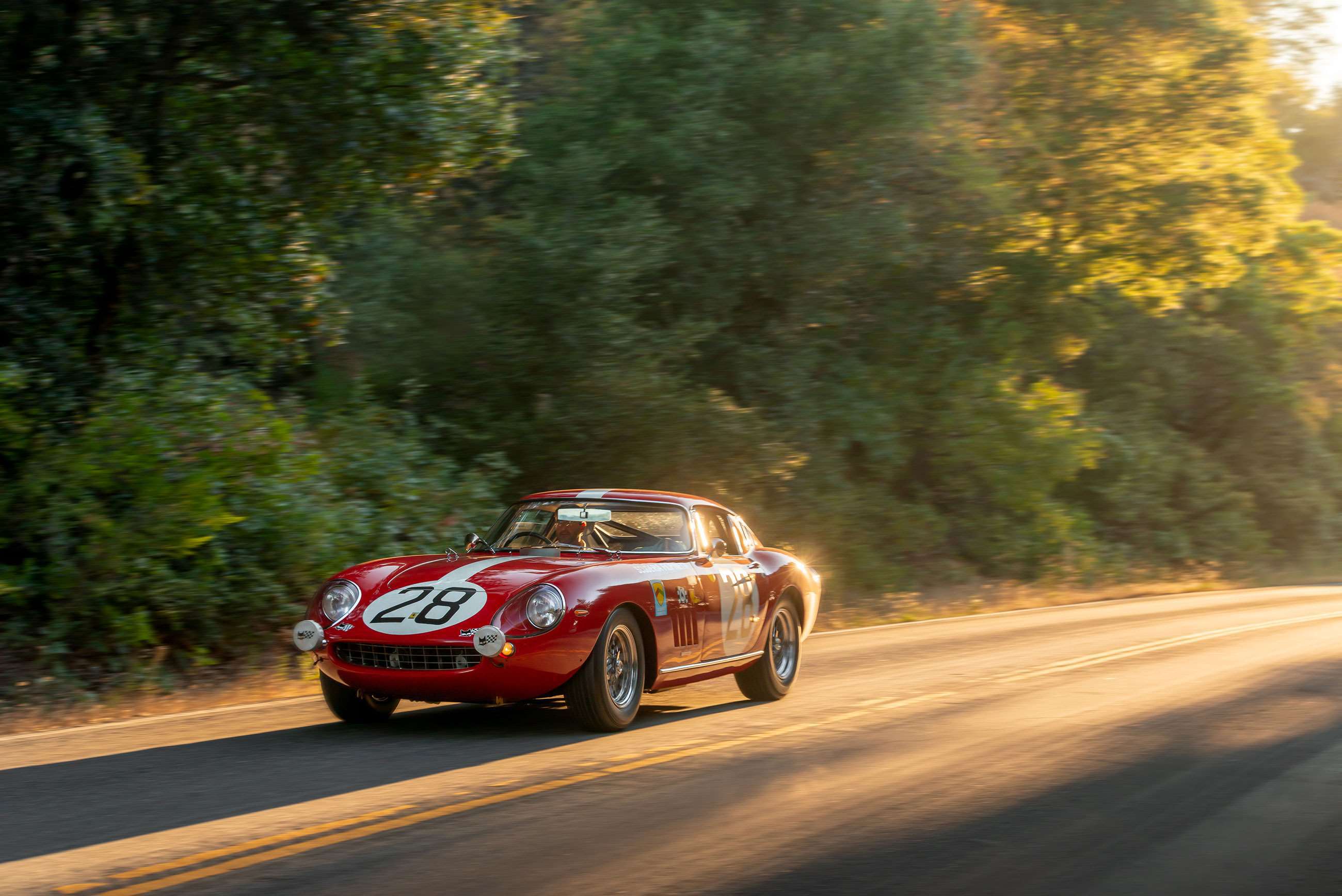 1966-ferrari-275-gtb-competizione-rm-sothebys-goodwood-09082021.jpg