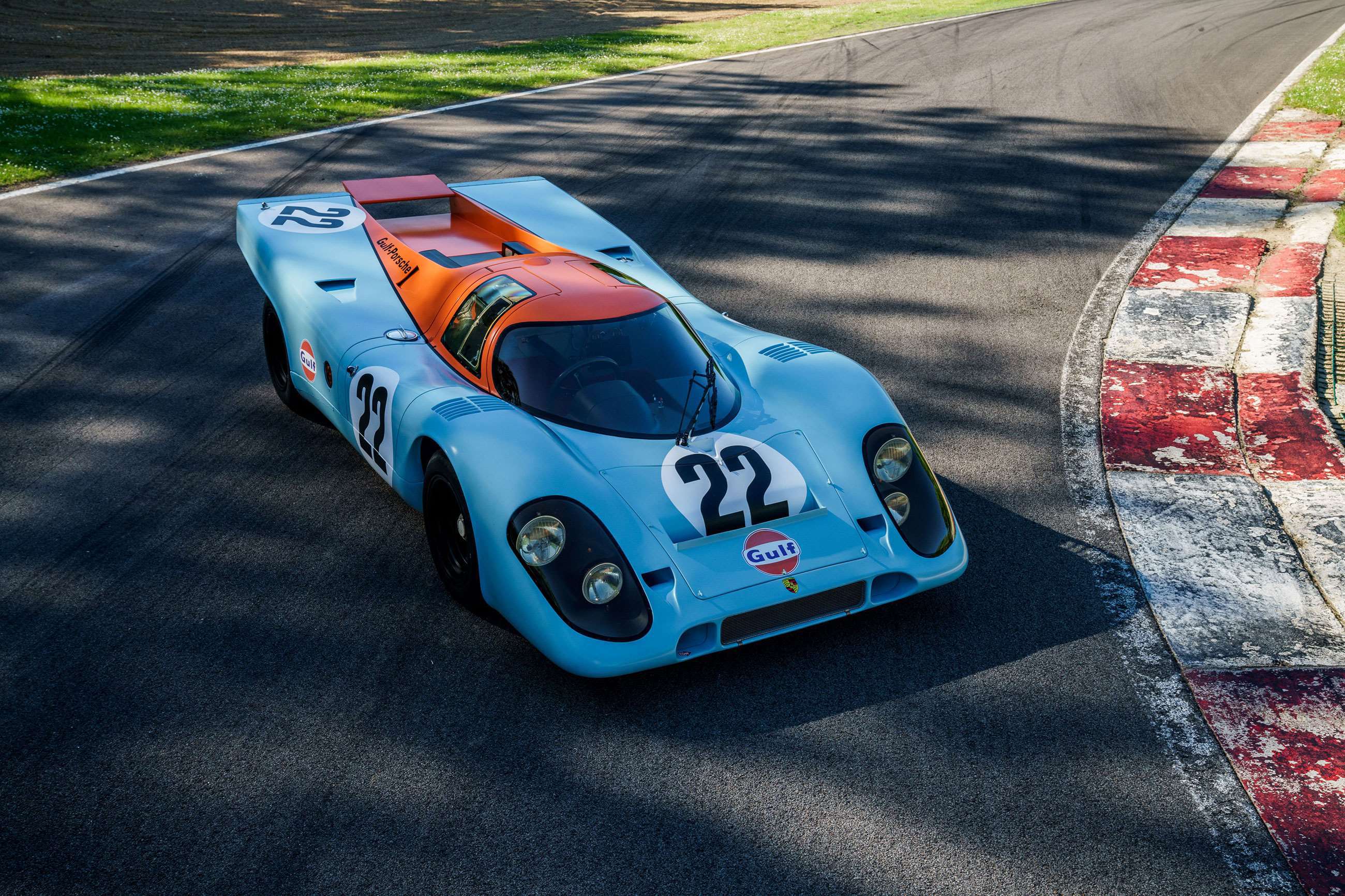 1970-porsche-917k-rm-sothebys-2-goodwood-09082021.jpg