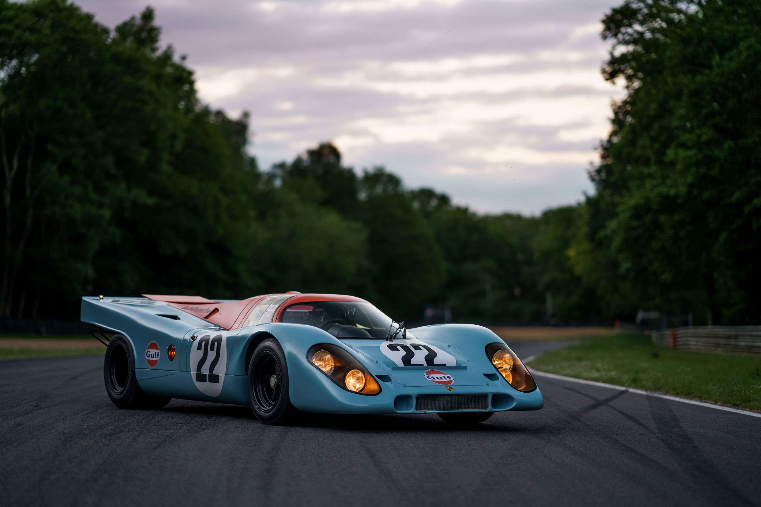 1970-porsche-917k-rm-sothebys-goodwood-09082021.jpg