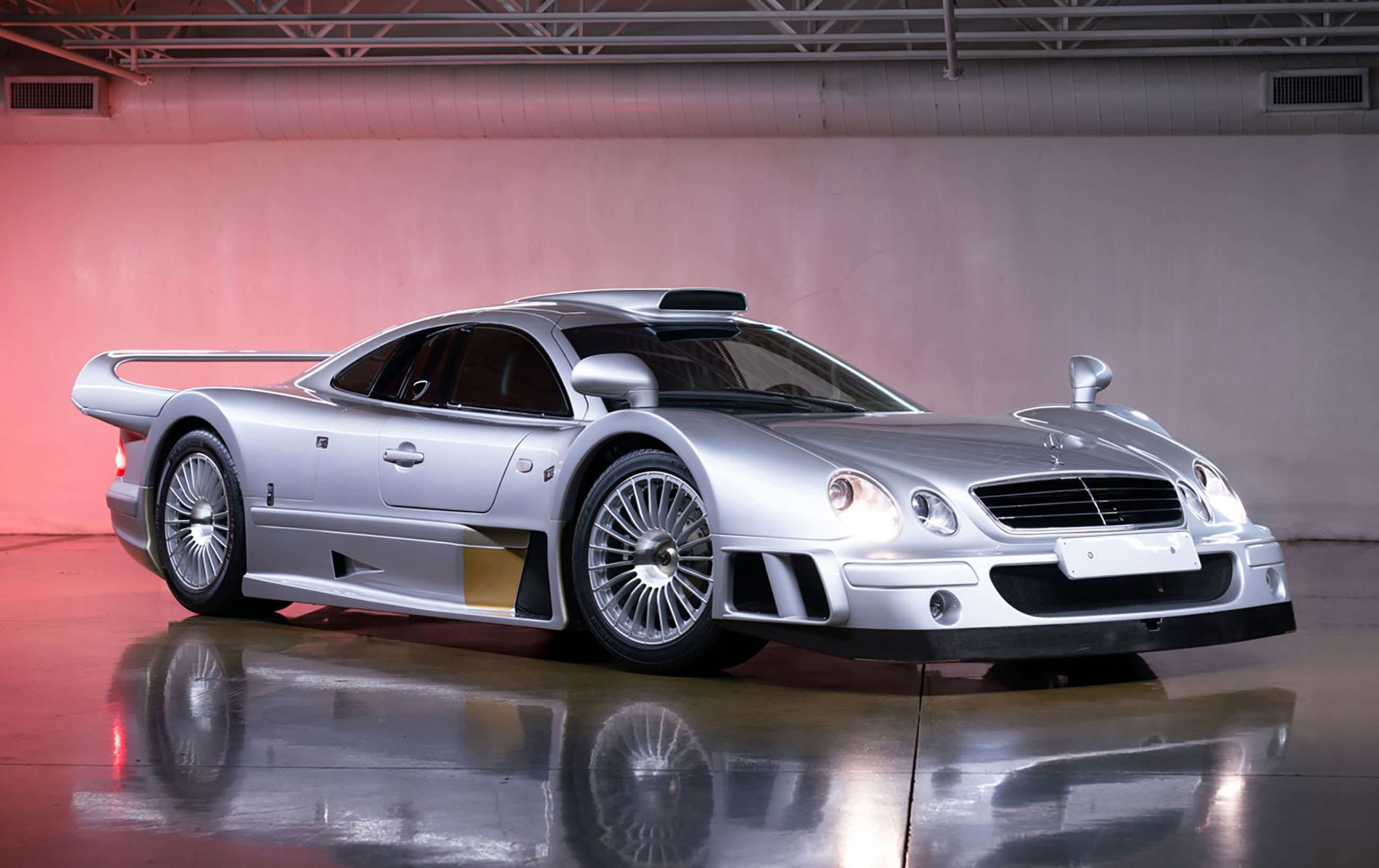 1998-mercedes-amg-clk-gtr-gooding-and-co-goodwood-09082021.jpg