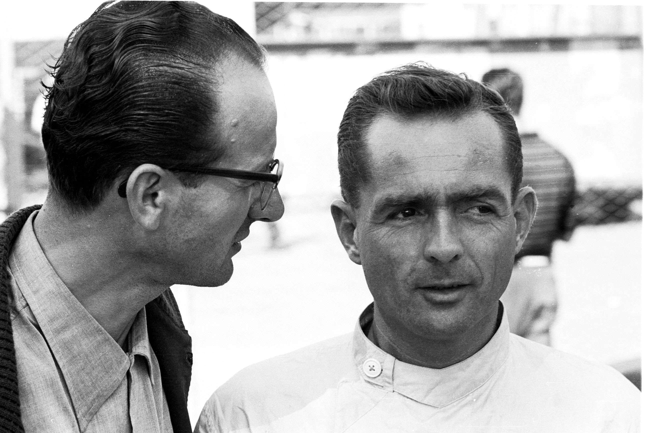 f1-1961-monza-phil-hill-david-phipps-mi-goodwood-10092021.jpg