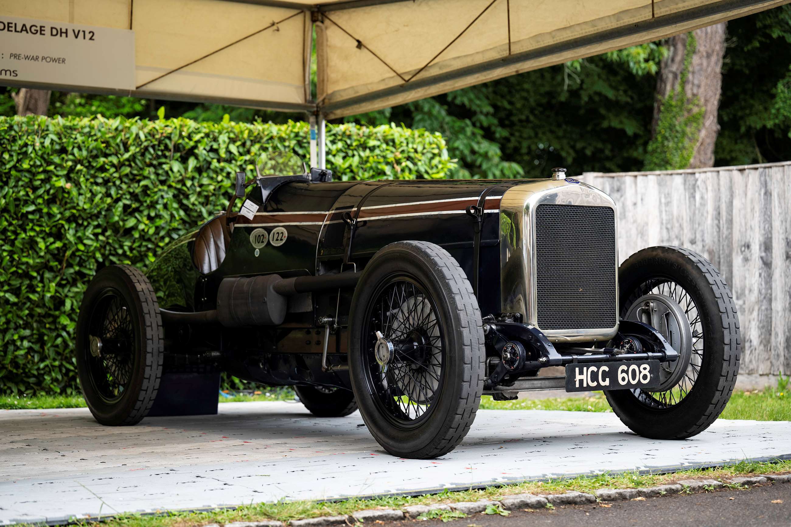 delage-dhv12-ctr-fos-2022-01.jpg