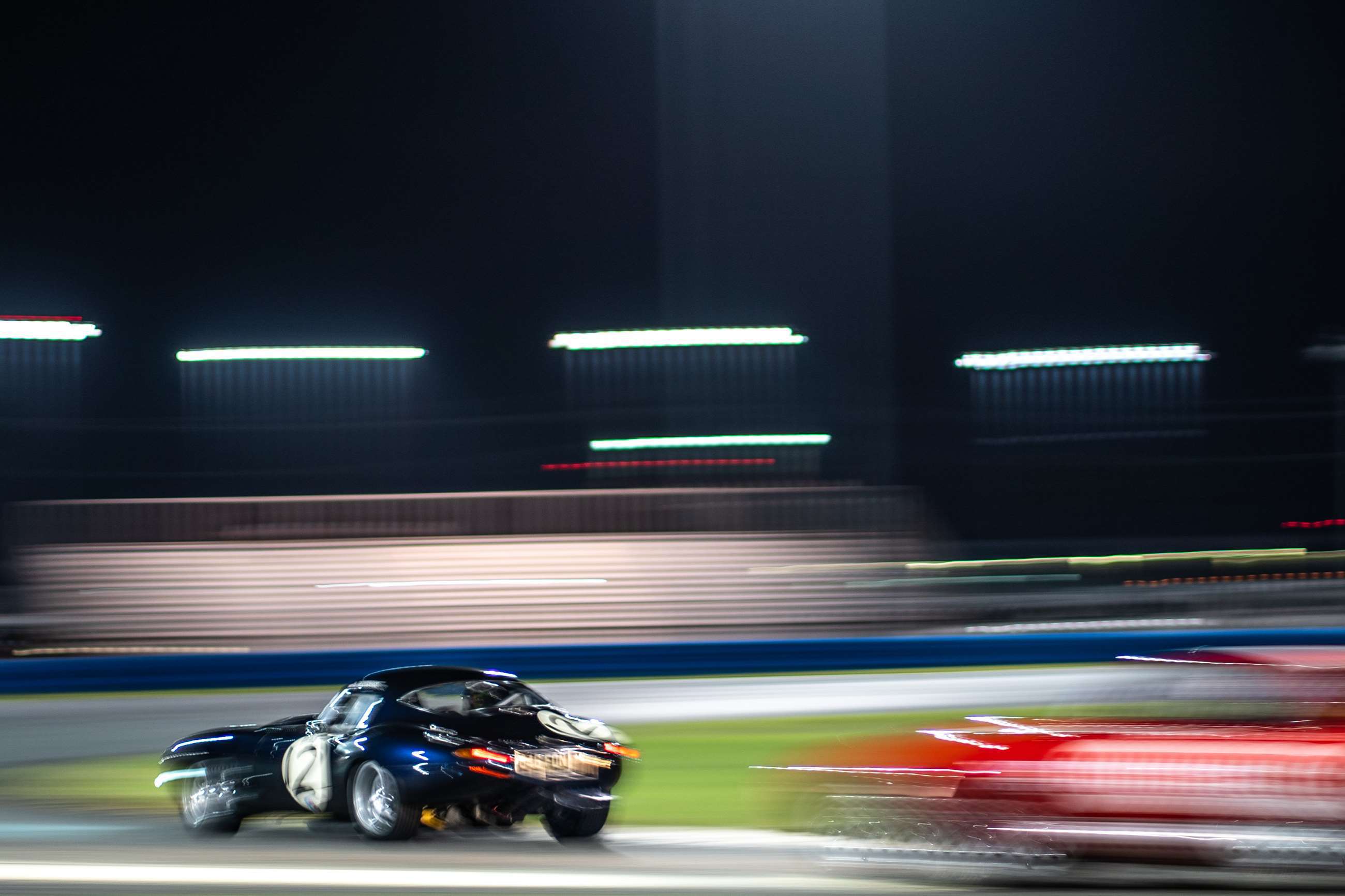 classic-daytona-24-2022-paddocks-day-1-12.jpg